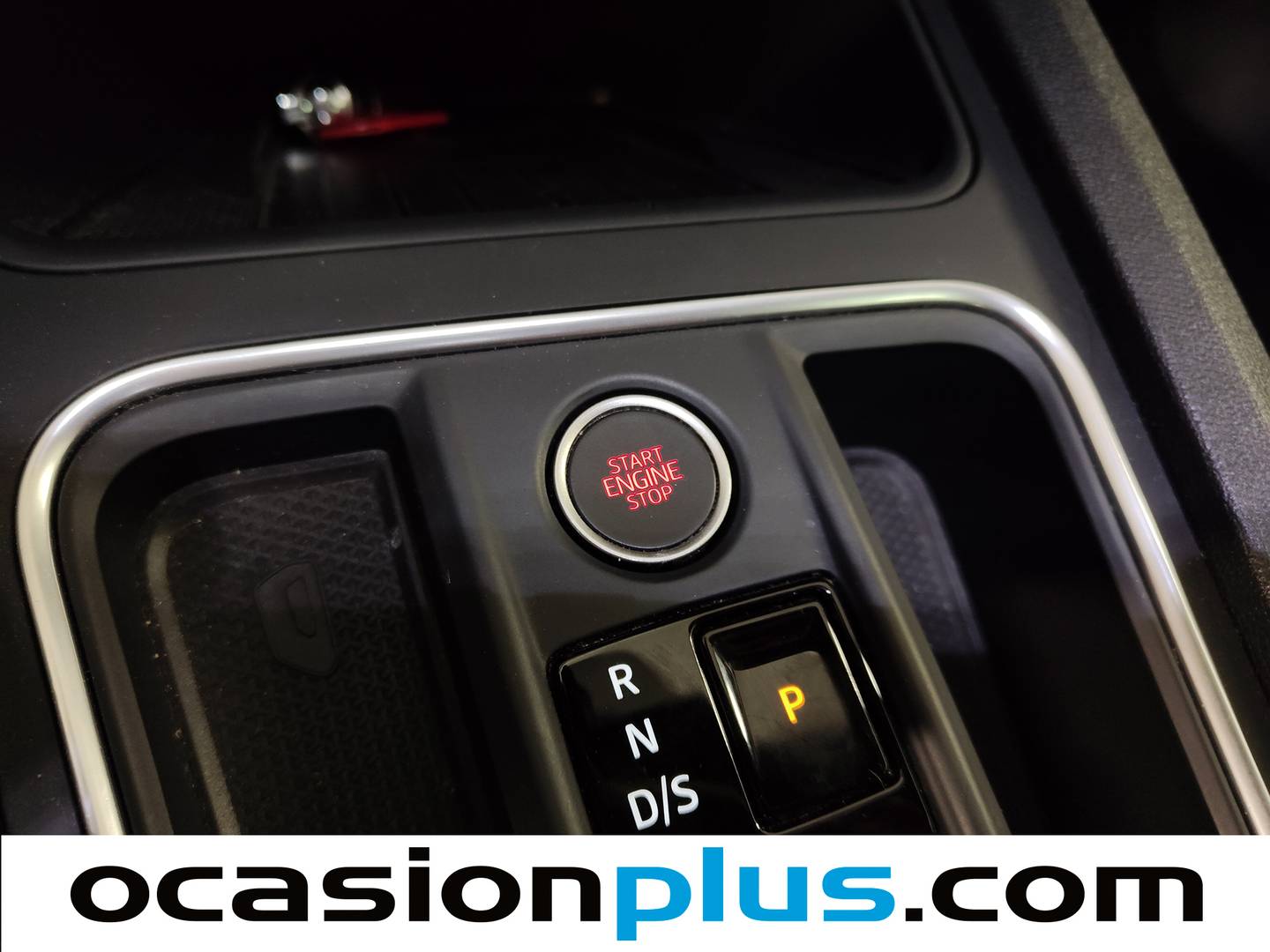 Seat León Seat León 2.0 TDI S&S FR Go XL DSG (150 CV) km 0