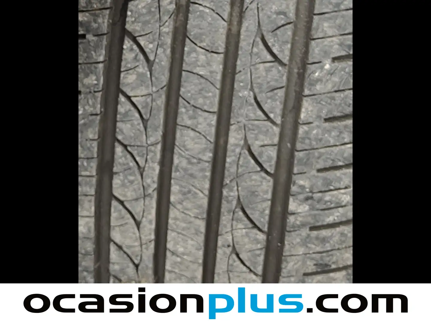 Foto Fiat 500 Fiat 500 1.0 Hybrid Cult  (70 CV)