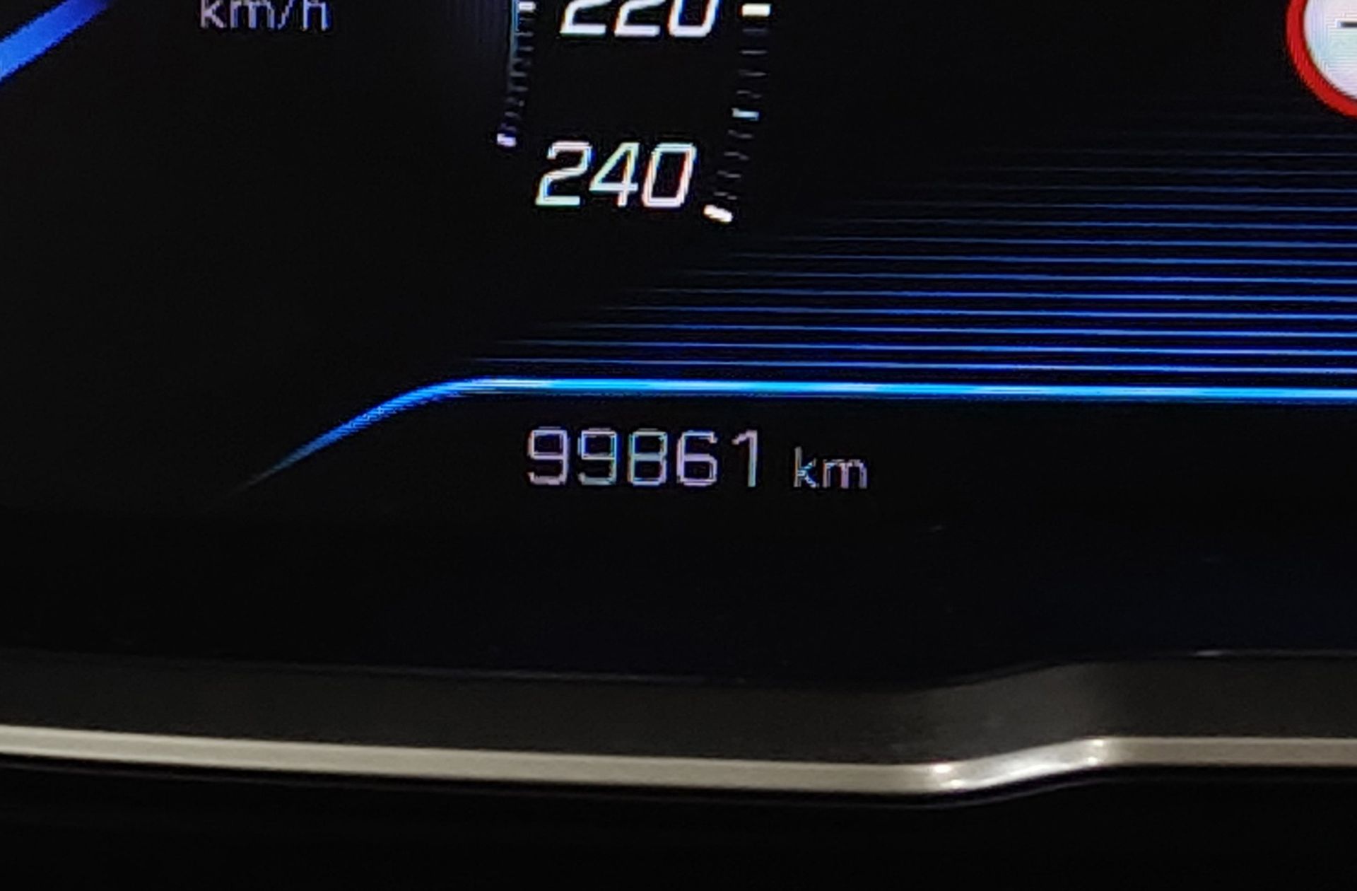 Peugeot 3008 PureTech 130 Active - foto 10