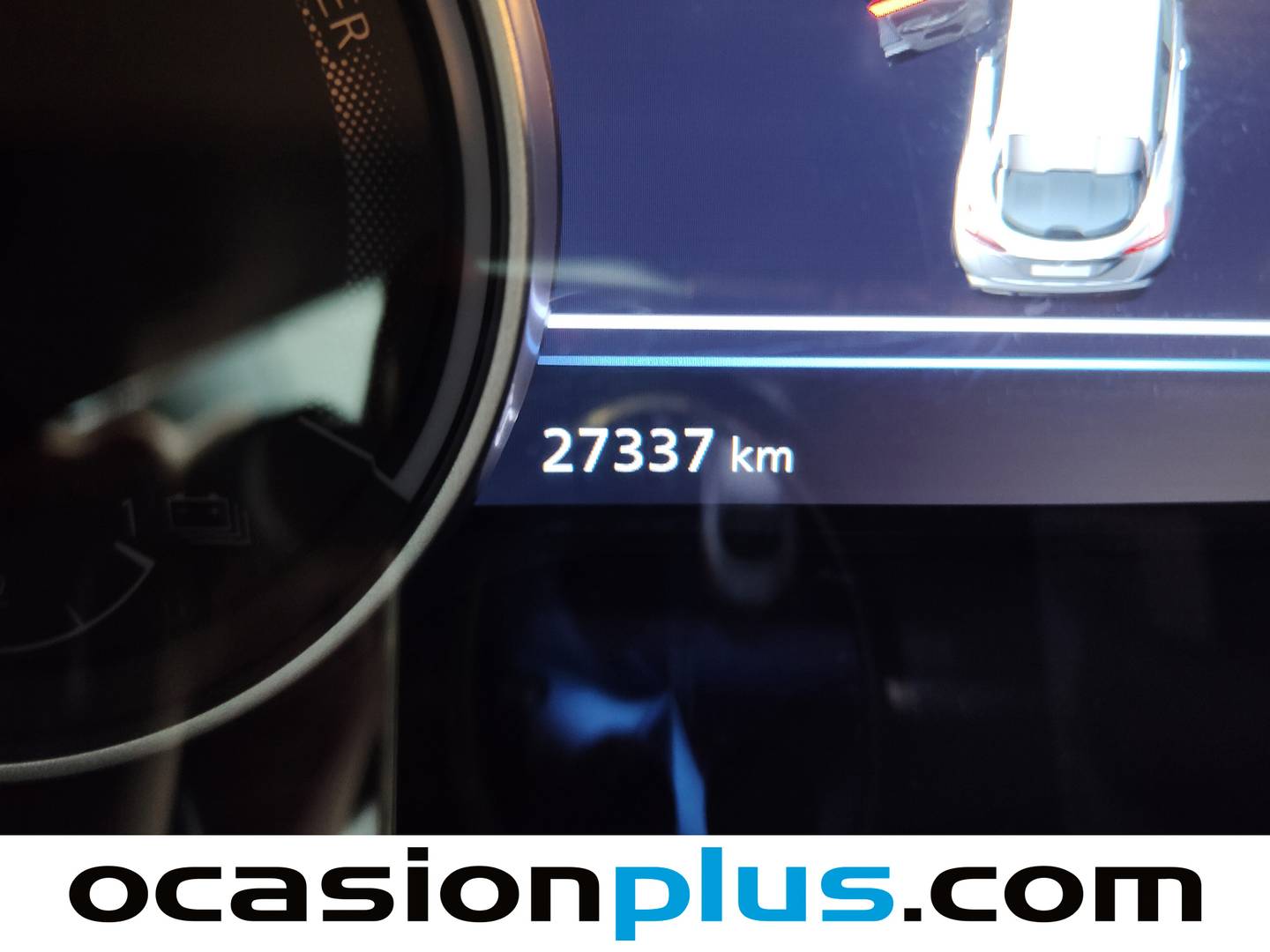 Nissan JUKE Nissan Juke Hybrid N-Design Black Auto (143 CV) seminuevo