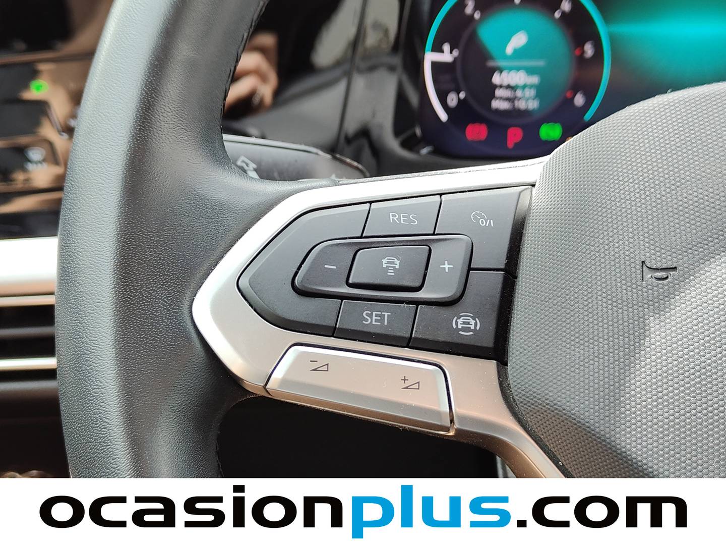 Volkswagen Golf Volkswagen Golf Life 2.0 TDI (115 CV) DSG 115cv