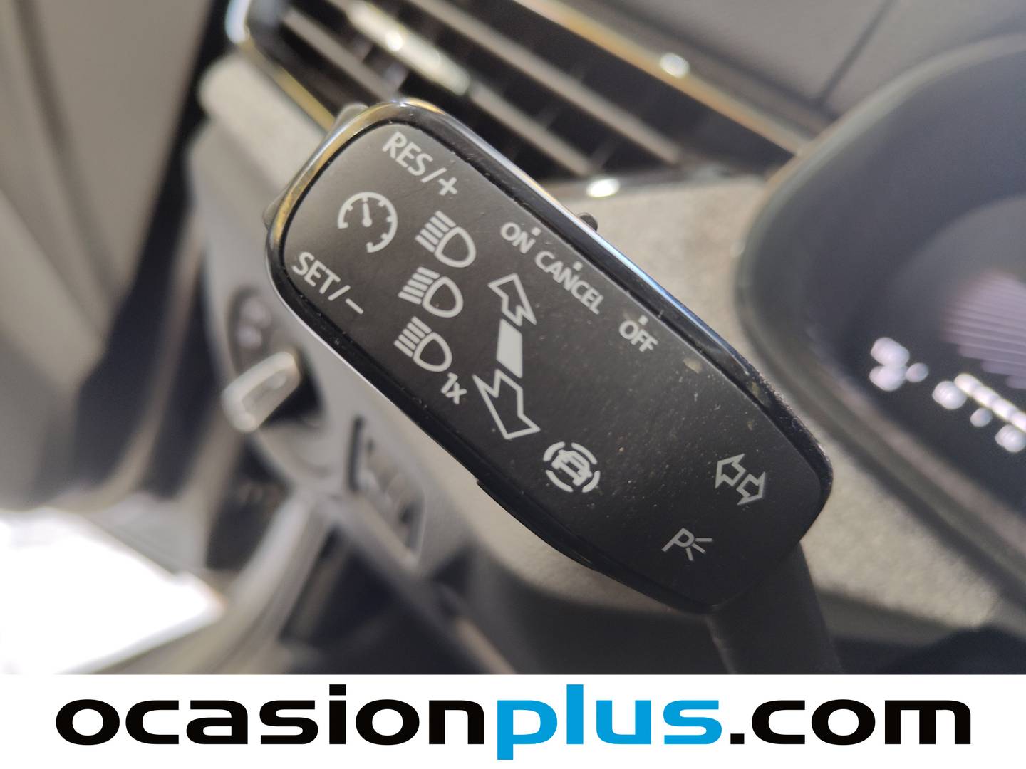 Skoda Scala Skoda Scala 1.0 TSI Selection DSG (115 CV) de segunda mano