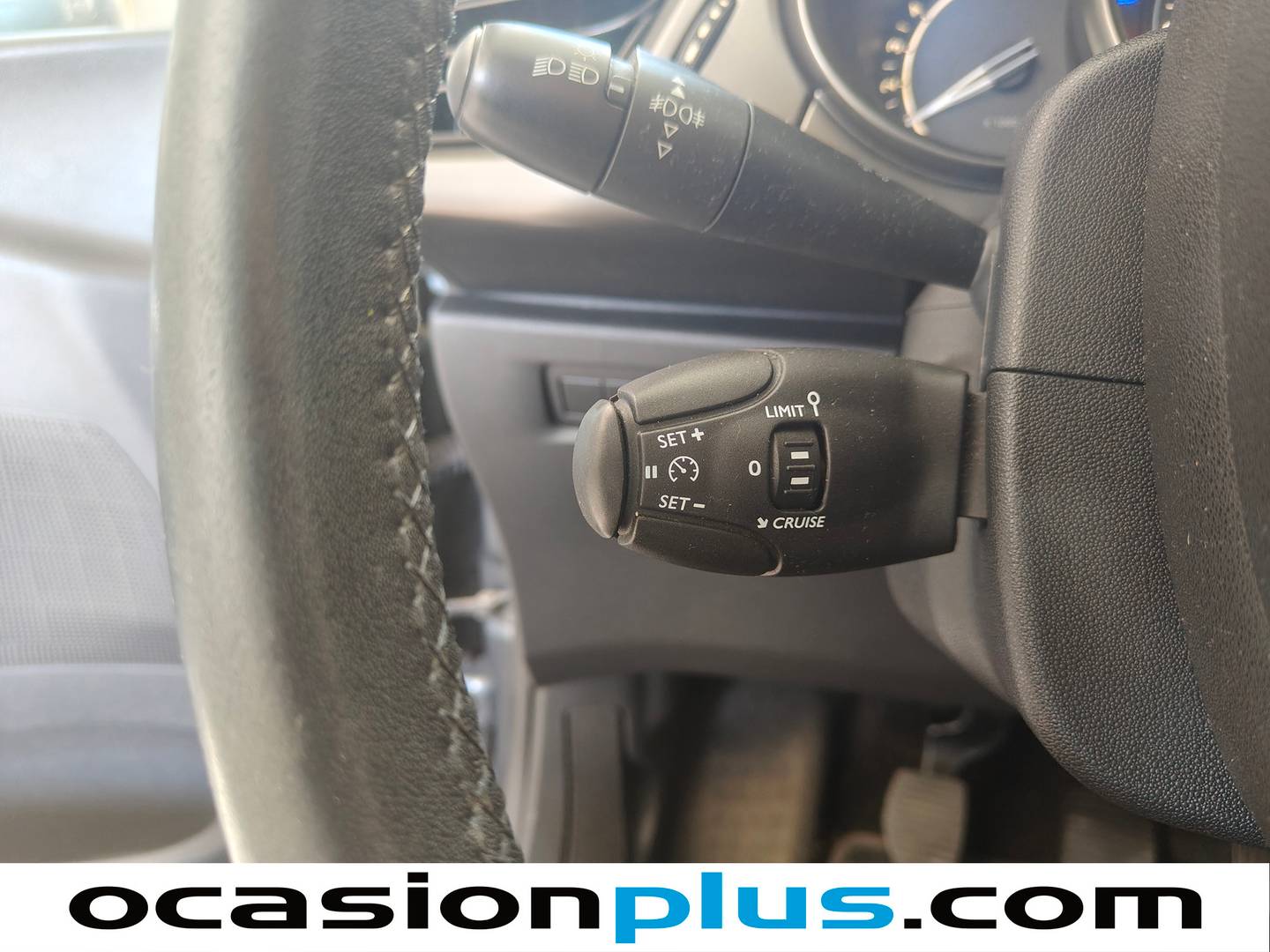 Citroën C3 Citroën C3 PureTech 82 Live Edition (82 CV) barato