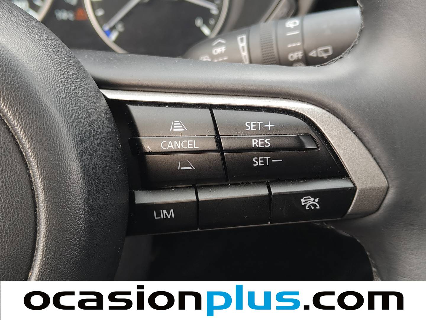 Mazda CX-30 Mazda CX-30 e-SKY G MHEV Prime-line (140 CV) km 0