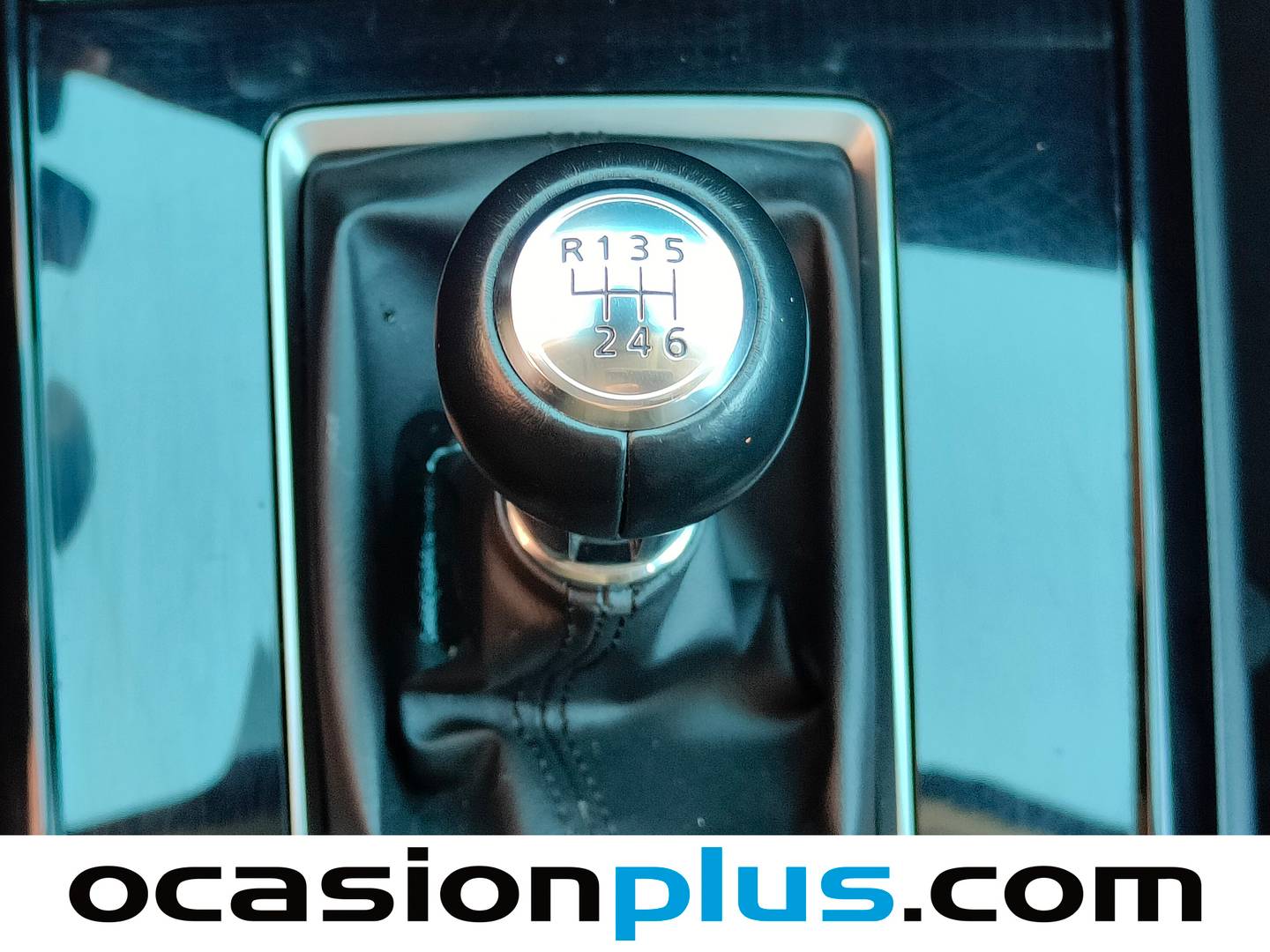 Foto Mazda CX-30 Mazda CX-30 2.5 e-Skyactive G MHEV Prime-Line (140 CV)