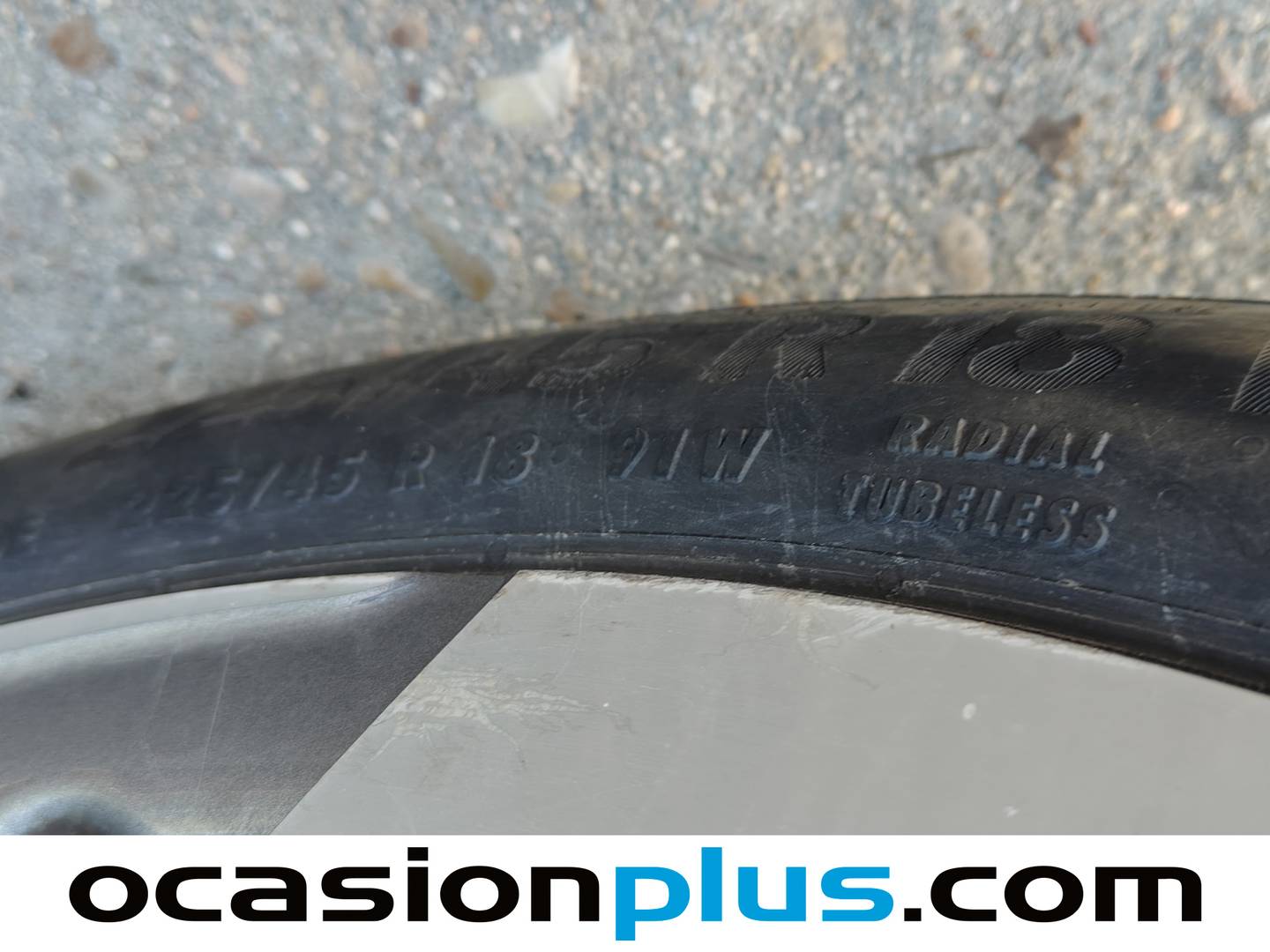 Citroën Grand C4 Picasso Citroen Grand C4 Picasso BlueHDi 150 Airdream Exclusive 7 Plazas (150 CV) al mejor precio