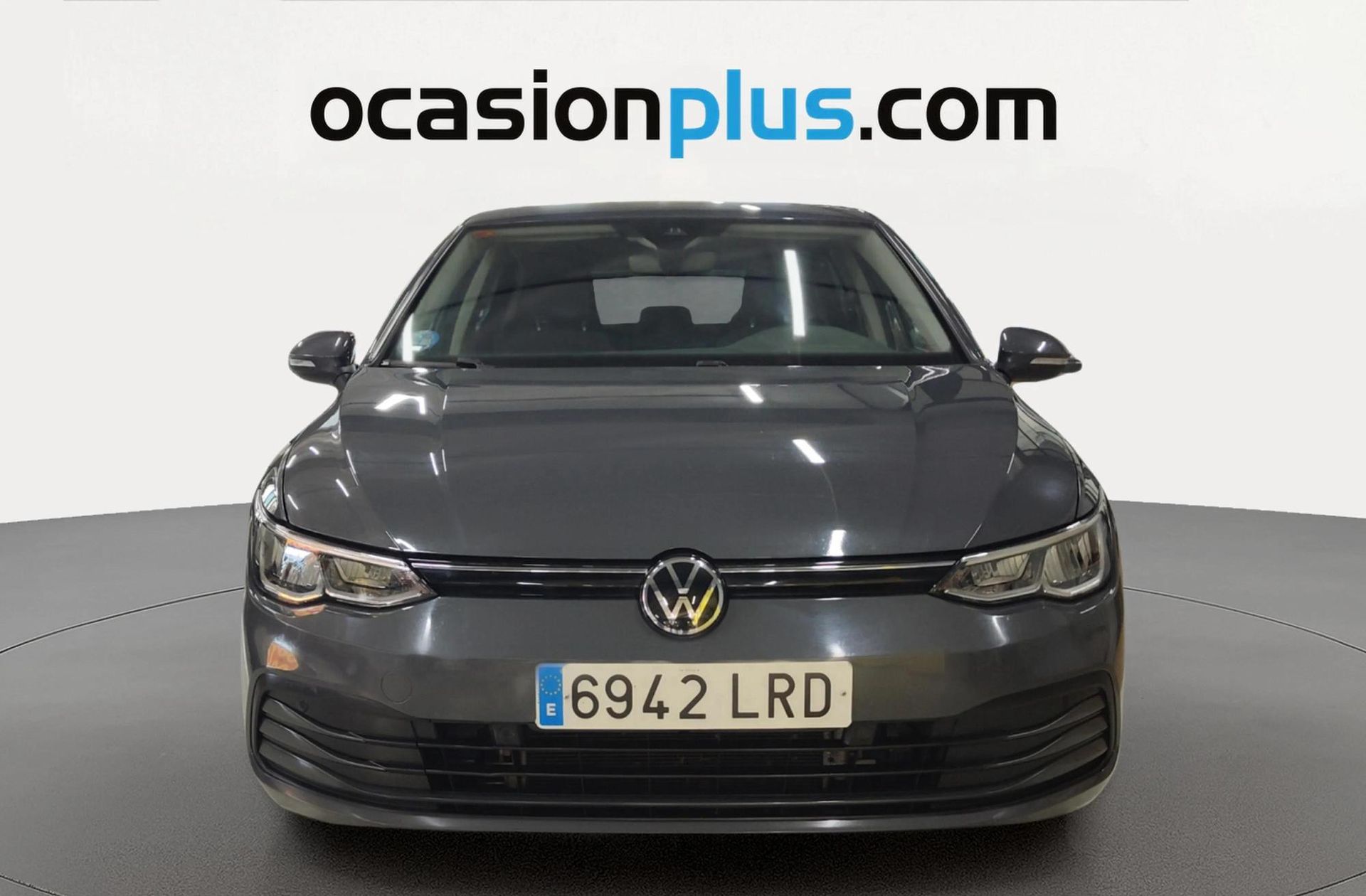 Volkswagen Golf Life 1.0 eTSI DSG - foto 13