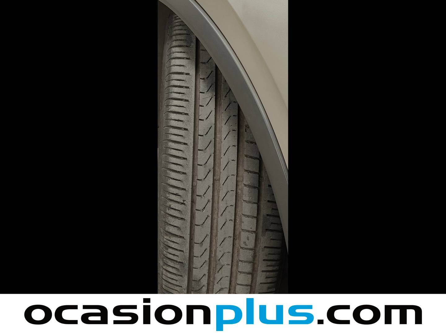 Volkswagen Tiguan Volkswagen Tiguan Sport 2.0 TDI (150 CV) DSG 2018