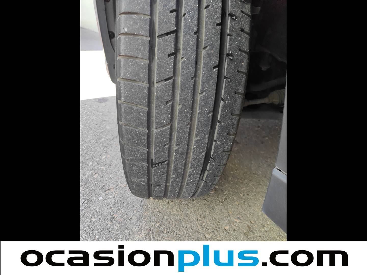 Mazda CX-5 Mazda CX-5 2.0 GE Zenith 2WD (165 CV) de segunda mano