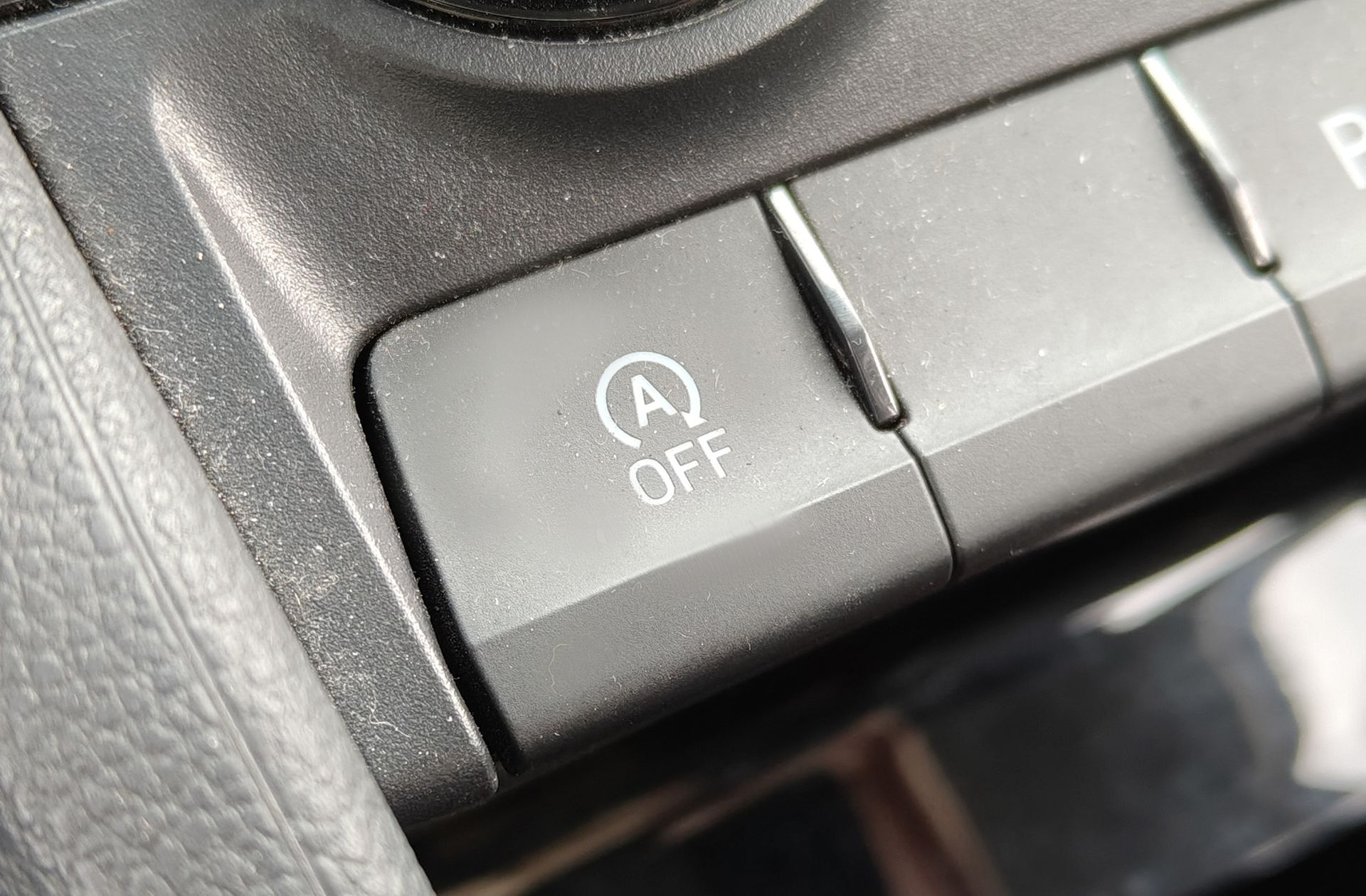 Škoda Kodiaq 1.5 TSI Ambition 4x2 DSG 7 plazas - foto 28