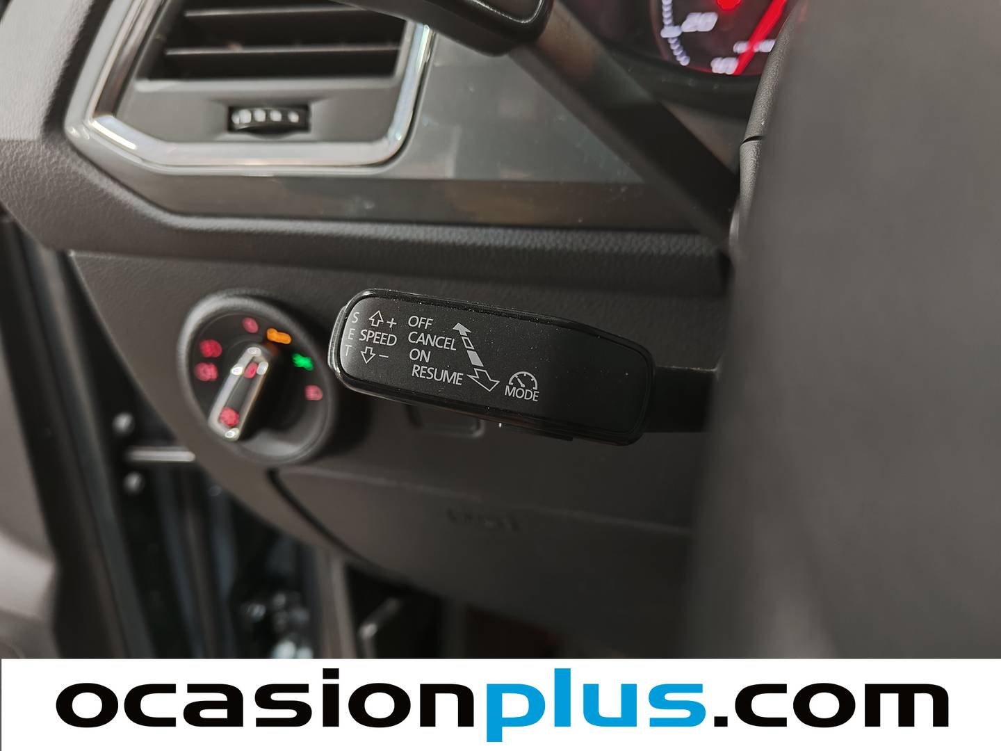 Seat Ateca Seat Ateca 1.4 EcoTSI S&S Style Plus (150 CV) de segunda mano