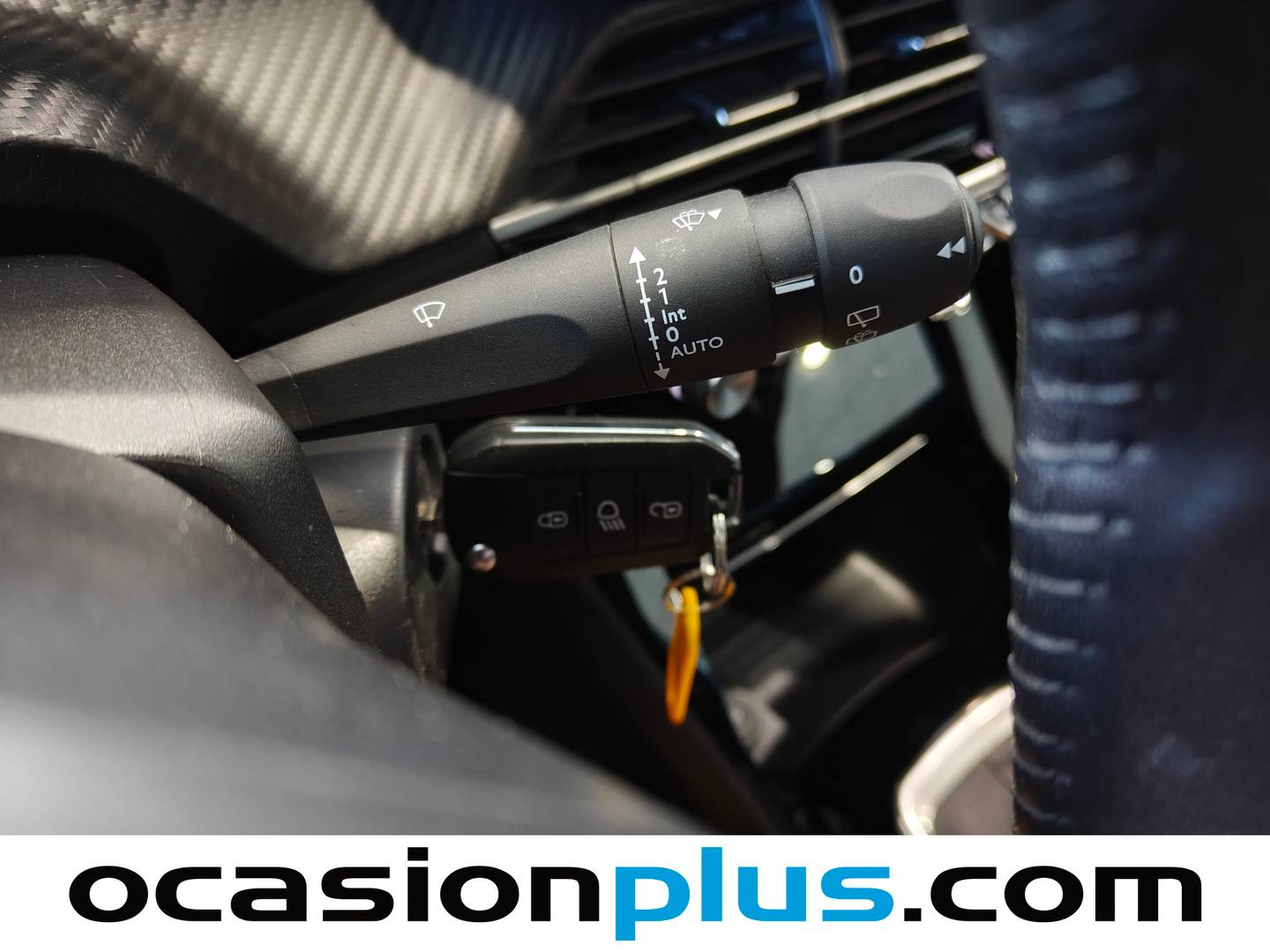 Peugeot 2008 Peugeot 2008 PureTech 100 S&S Allure (100 CV) km 0
