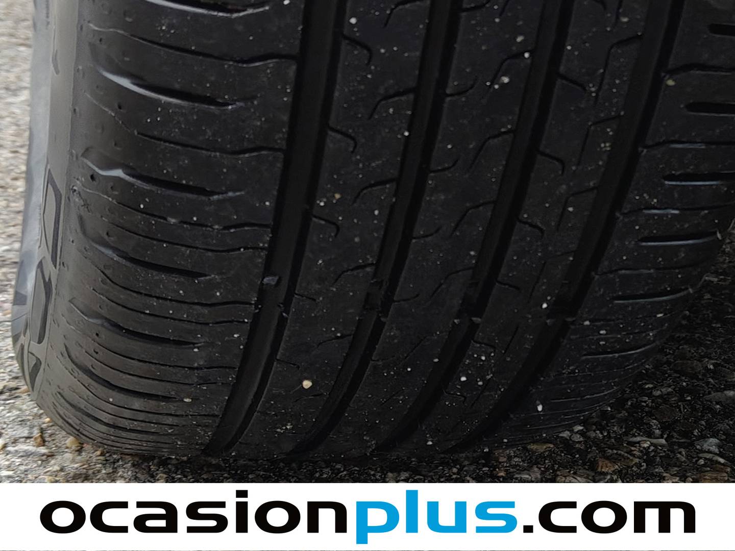 Foto Fiat 500 Fiat 500 Electrico Electrico 500 Icon Hb 320km (118 CV)