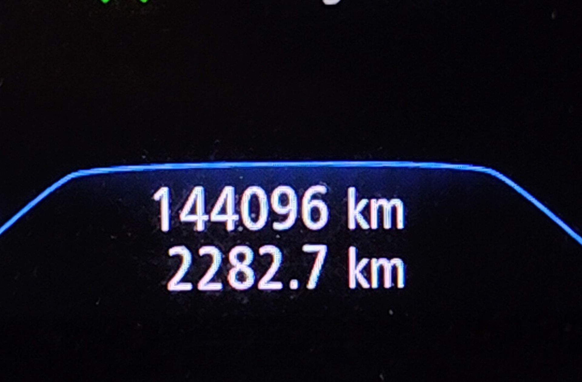 Renault Kadjar Tech Road Energy dCi EDC - foto 9