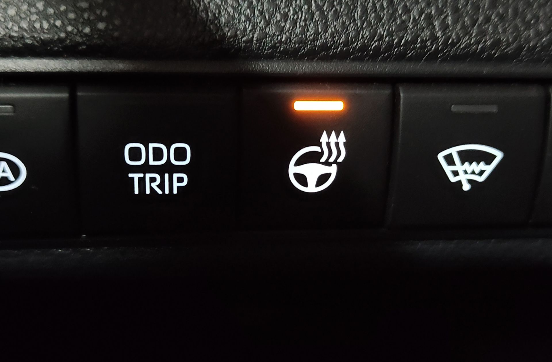 Toyota Corolla 140H Style - foto 7