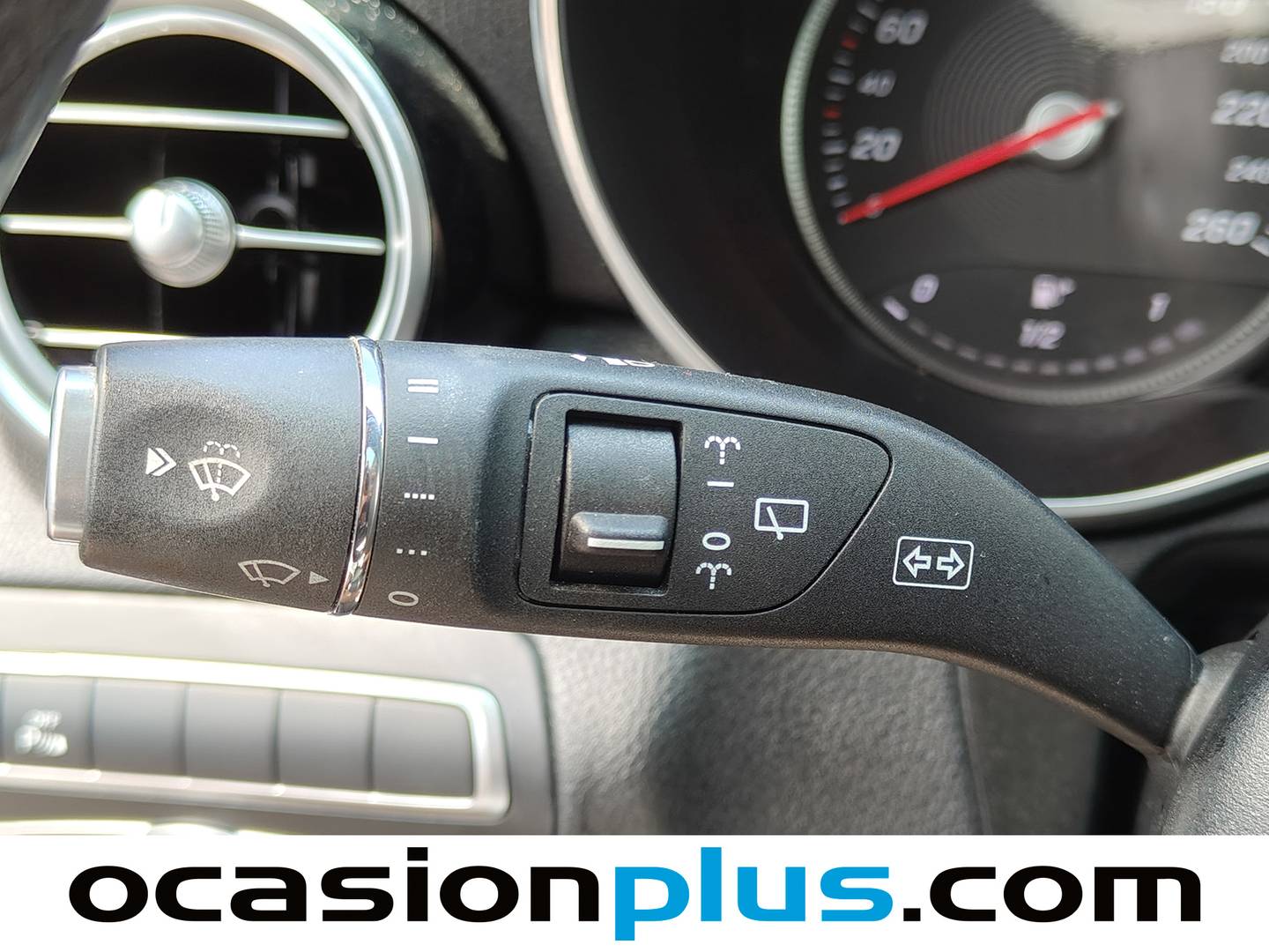 Mercedes Clase GLC Mercedes GLC GLC 250 d 4Matic (204 CV) km 0