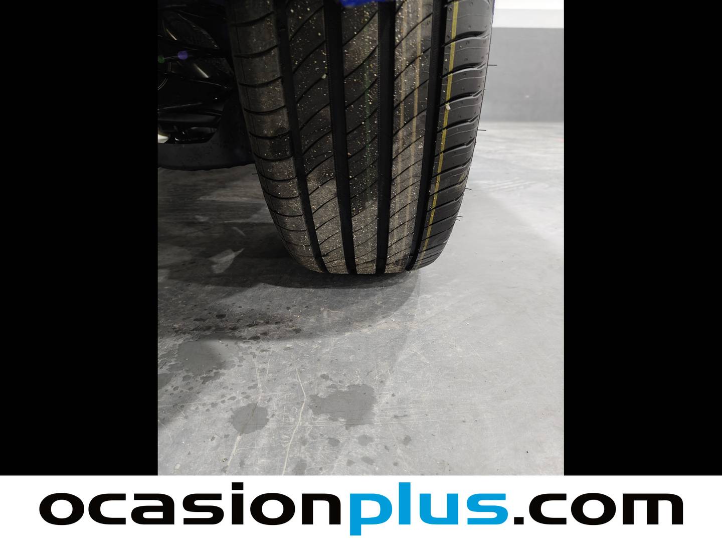 Foto Opel Corsa Opel Corsa 1.2 T XHL GS eDCT (110 CV)