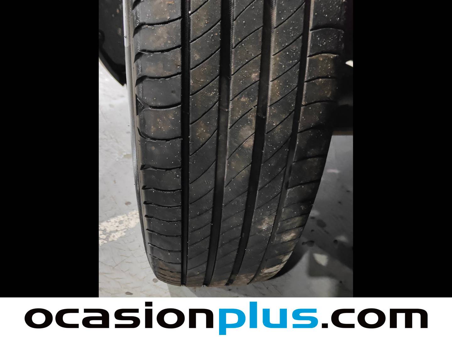 Foto Citroën C4 Citroen C4 PureTech 130 S&S You (131 CV)