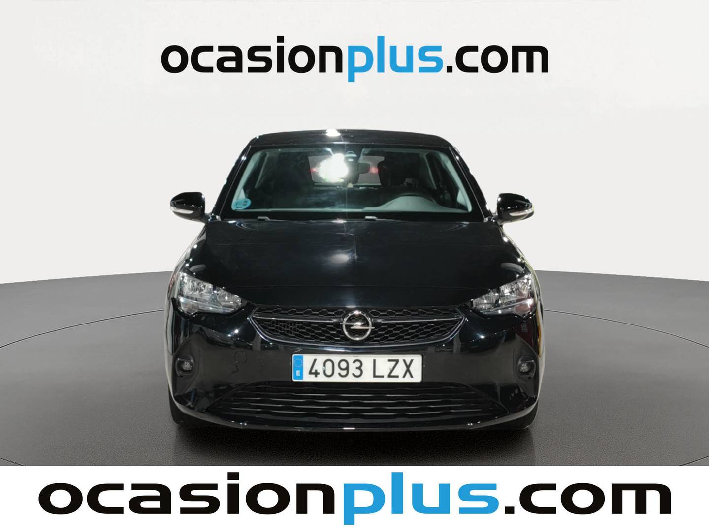 Opel Corsa Opel Corsa 1.2 Turbo XHL Edition (100 CV) 100cv