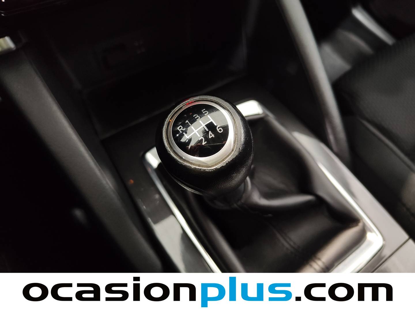 Foto Mazda CX-5 Mazda CX-5 2.2 DE Style+Navi 2WD (150 CV)