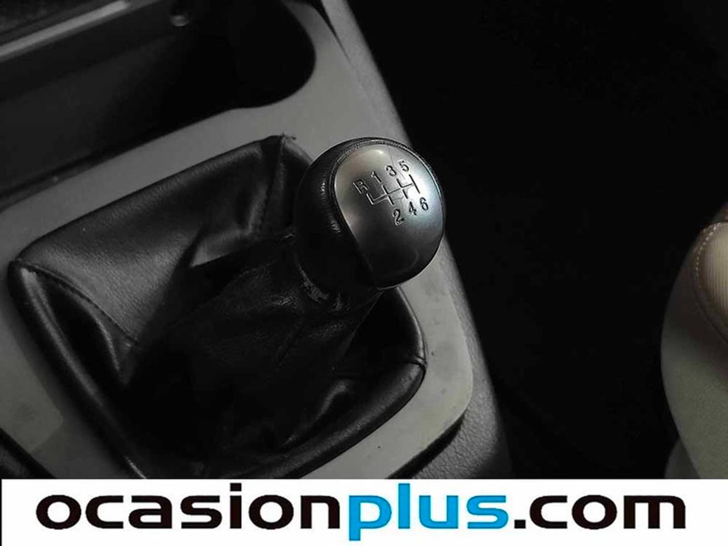 Foto Citroën C-Elysée Citroen C-Elysee 1.6 VTi Shine (115 CV)