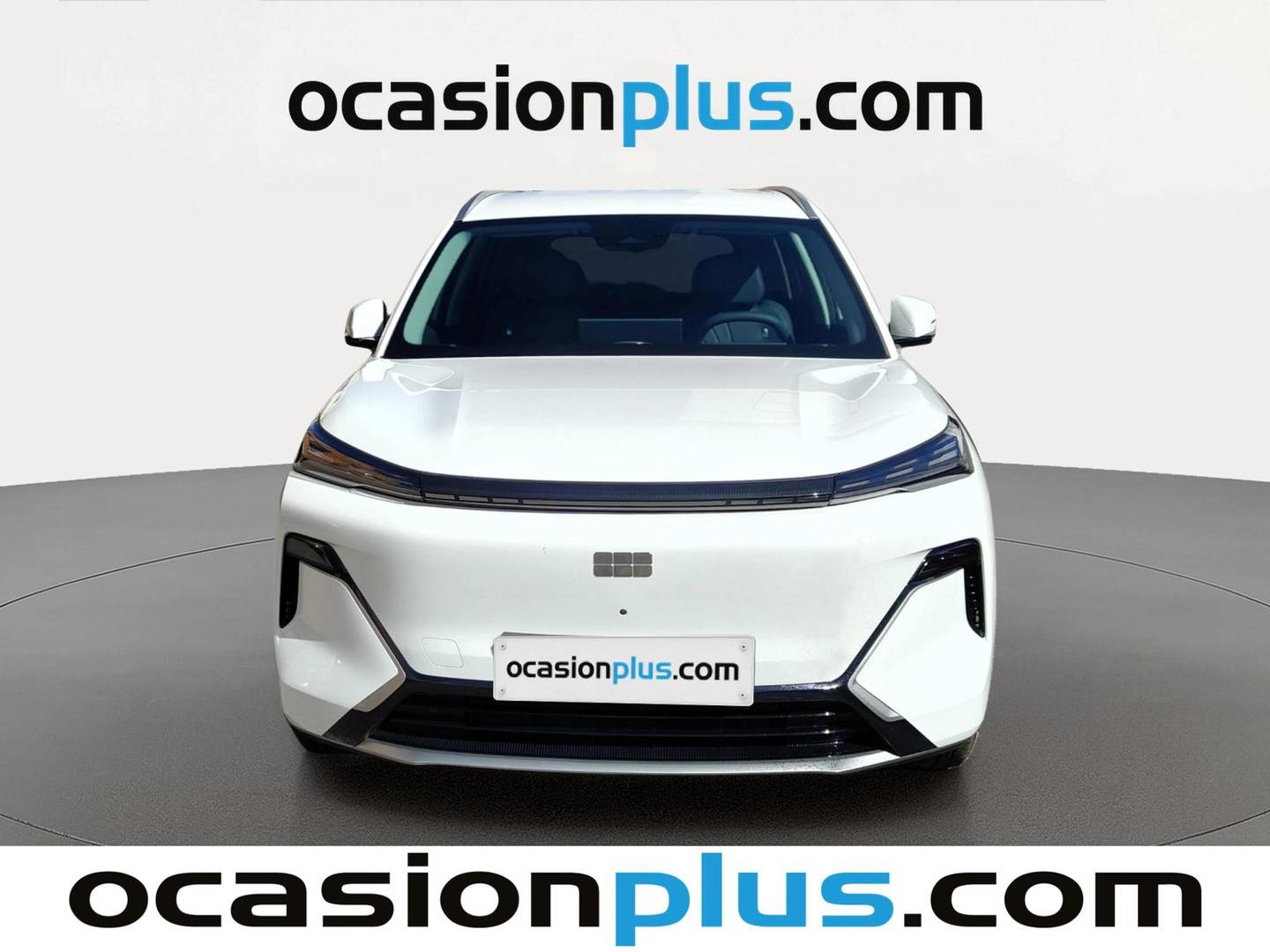 Geely Starray EM-i Geely Starray EM-i 1.5 PHEV PRO (262 CV) barato