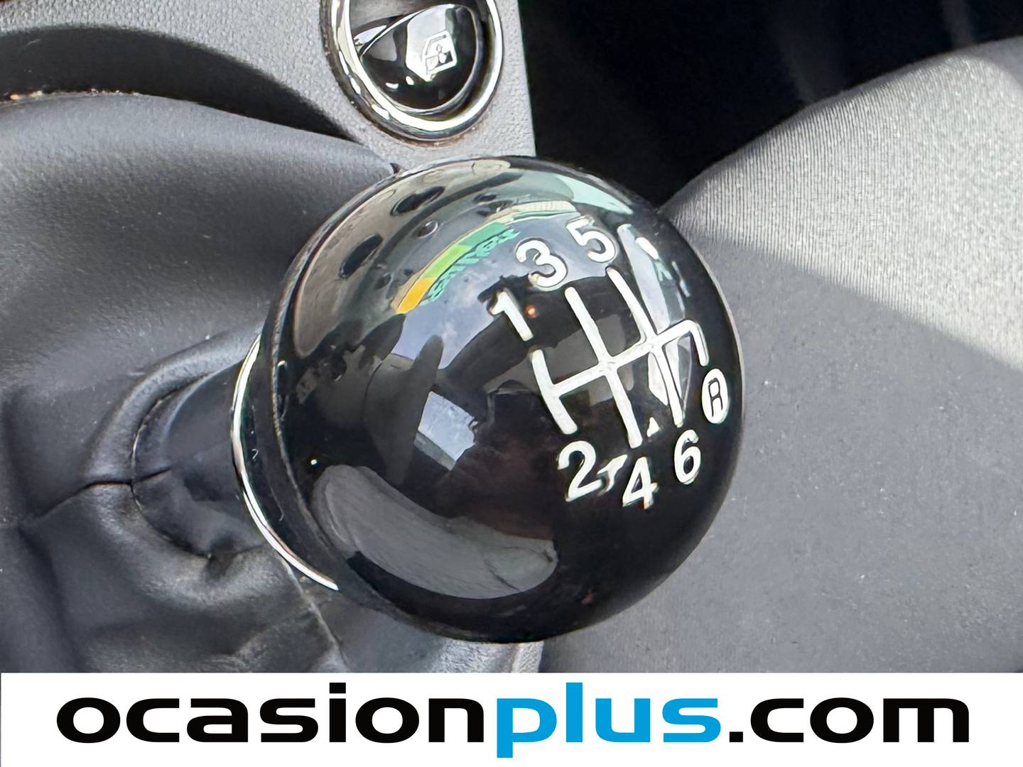 Fiat 500 Fiat 500 Dolcevita 1.0 Hybrid (70 CV) de segunda mano