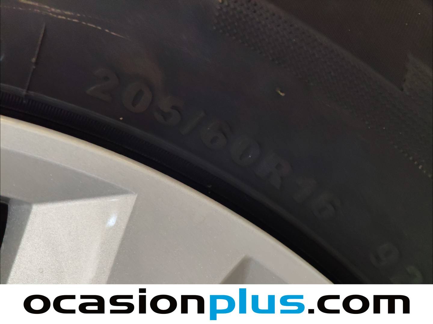 Dacia Sandero Dacia Sandero Stepway Expression TCe (91 CV) 91cv
