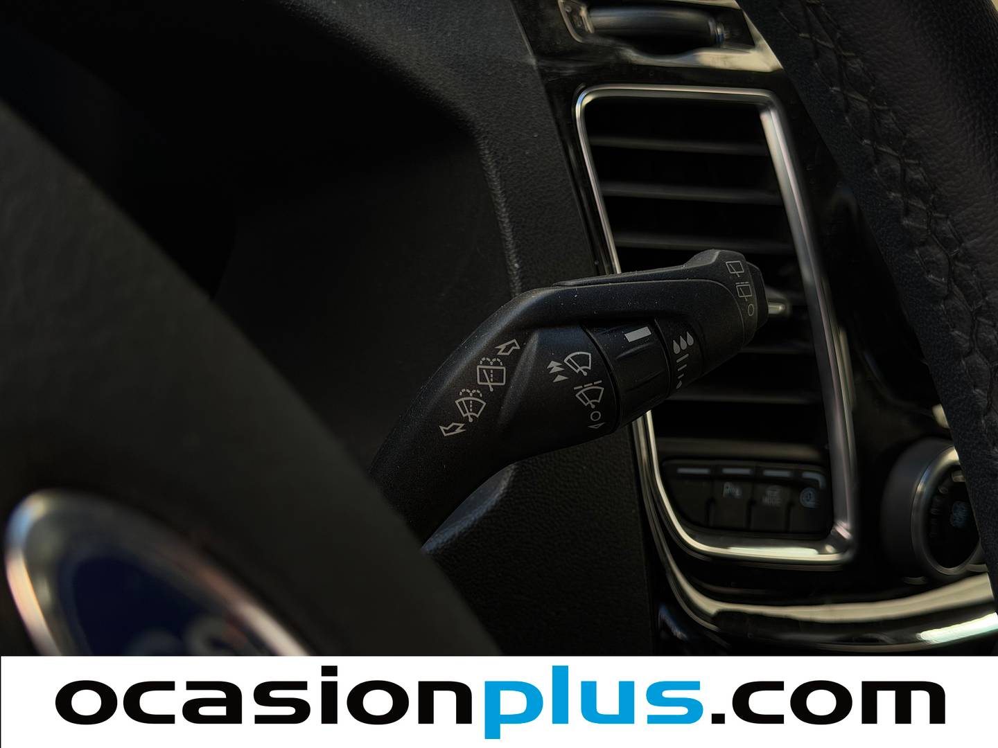 Ford Tourneo Custom Ford Tourneo Custom 2.0 Ecoblue L1 Titanium (130 CV) 8 plazas diésel
