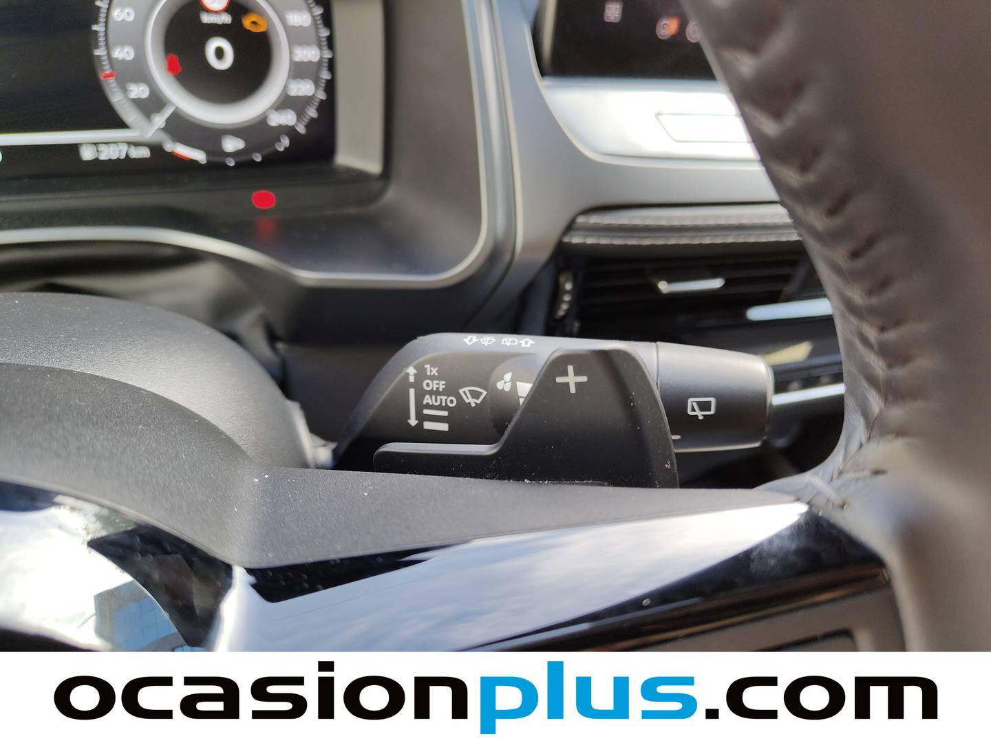 Nissan QASHQAI Nissan Qashqai DIG-T 160 N-Connecta 4x2 CVT (158 CV) al mejor precio