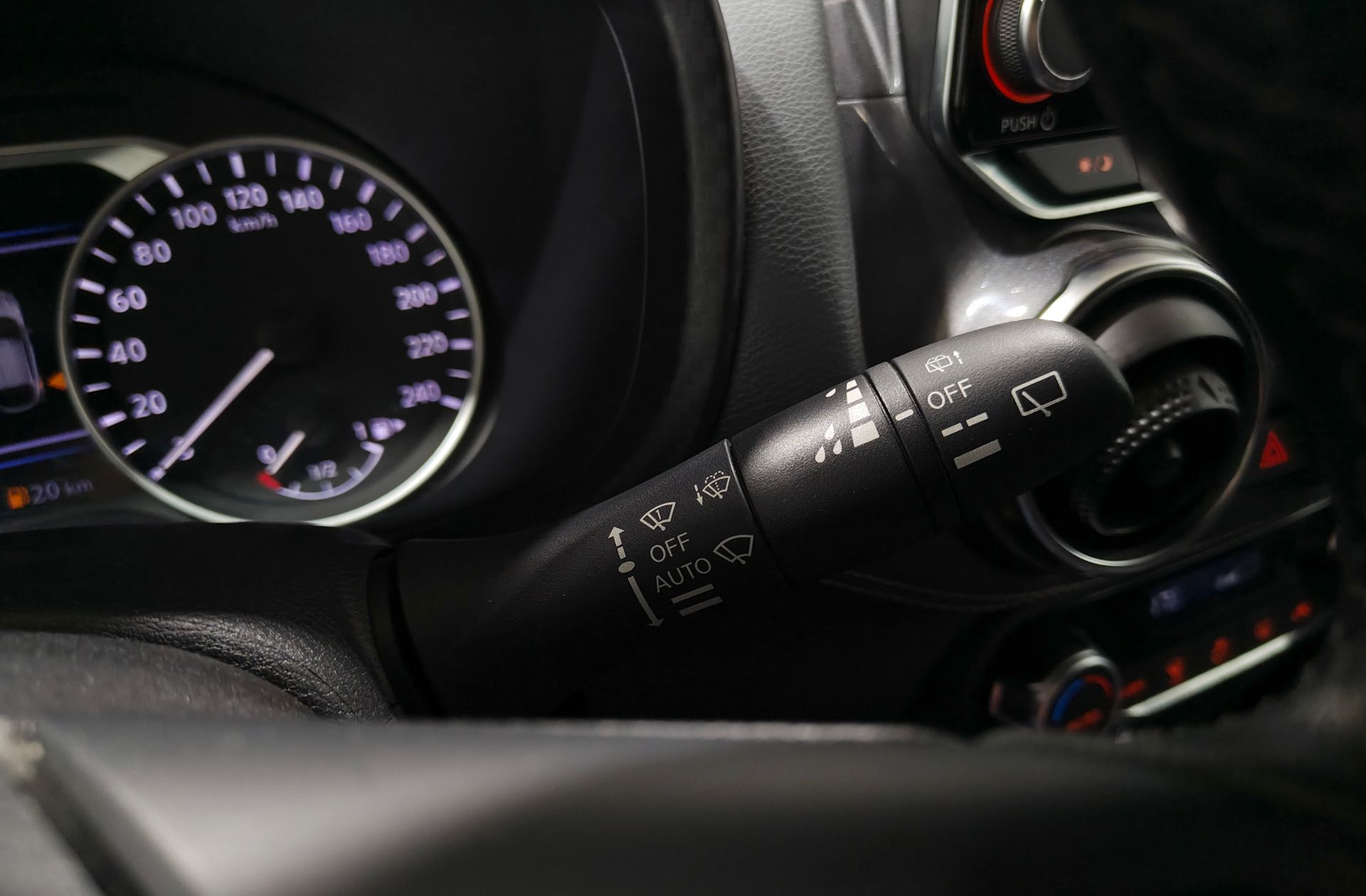 Nissan Juke DIG-T N-Connecta 4x2 - foto 30