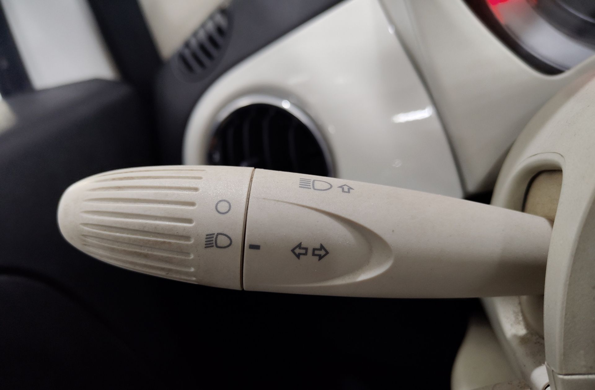 Fiat 500 1.0 Hybrid Dolcevita - foto 24