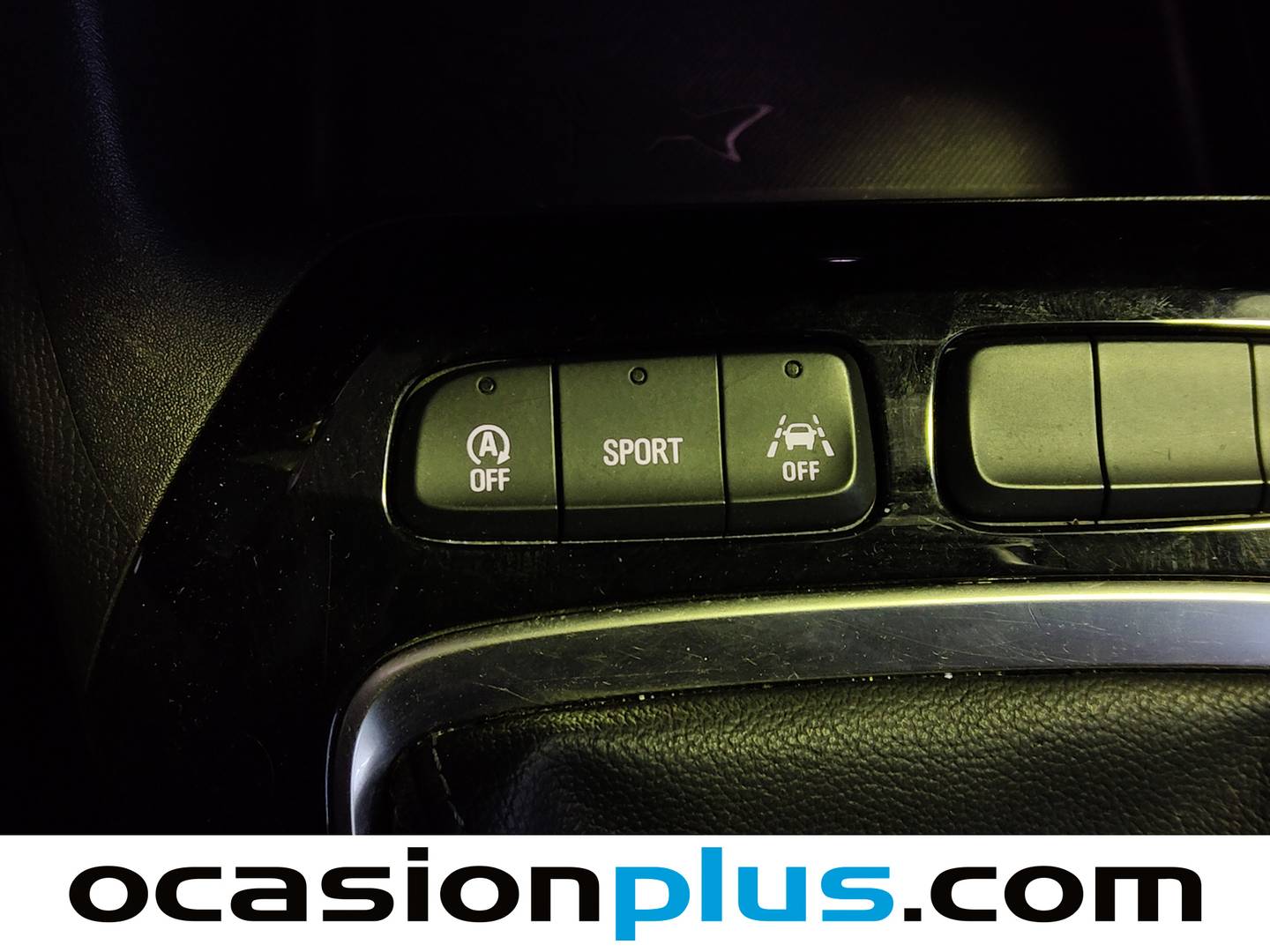 Foto Opel Corsa Opel Corsa 1.2 T XHL GS (100 CV)