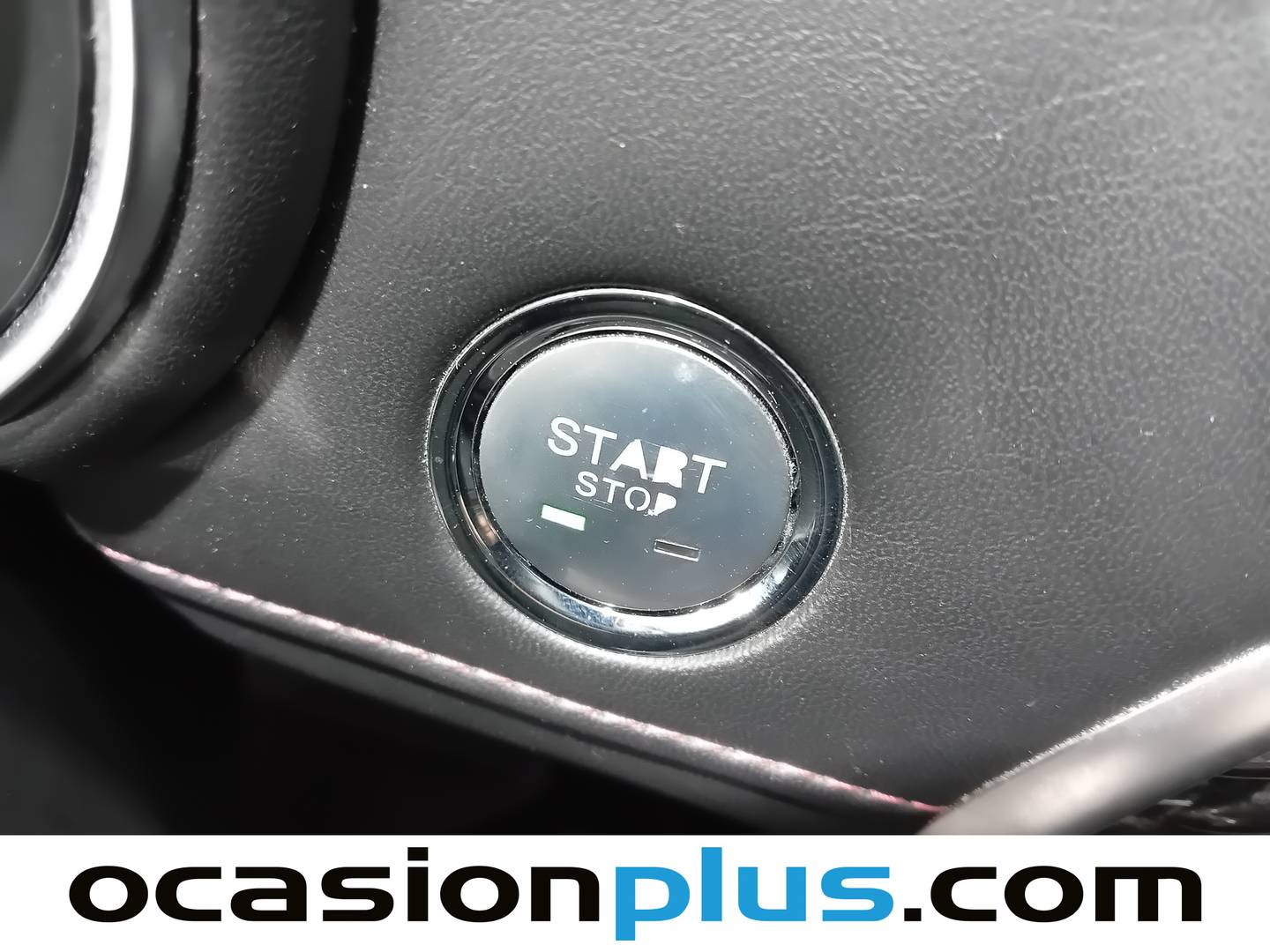 MG eHS MG eHS 1.5 T-GDI PHEV Luxury (258 CV) 2023