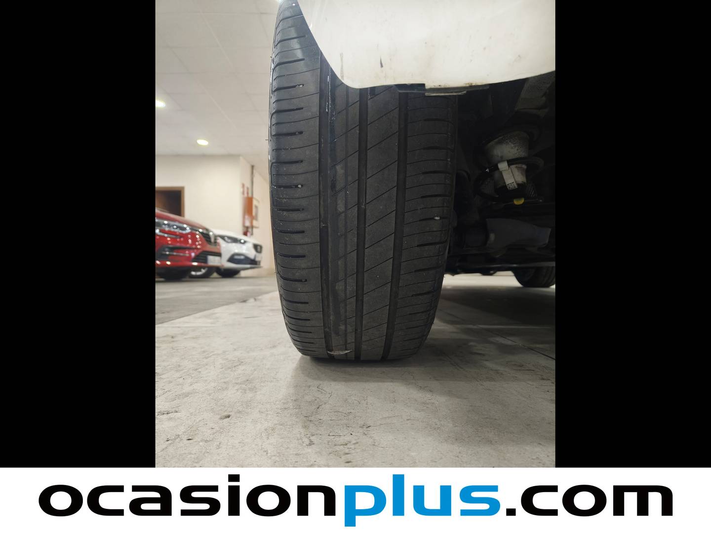 Fiat 500 Fiat 500 1.0 Hybrid Dolcevita (70 CV) manual