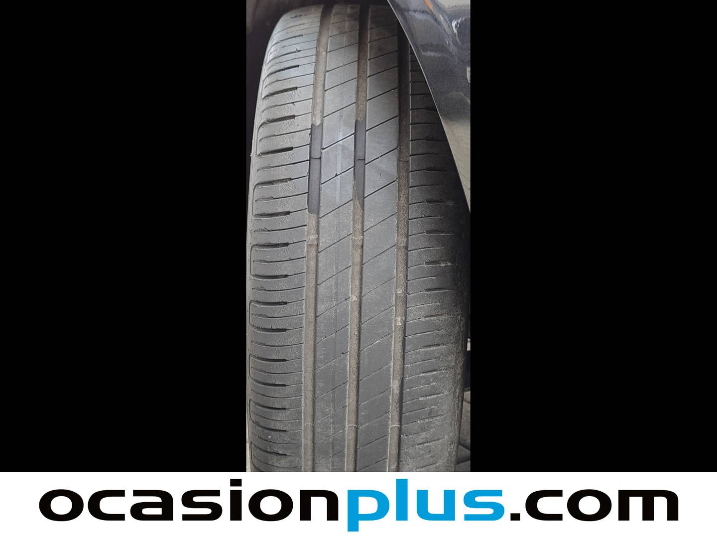 Foto Fiat 500 Fiat 500 1.0 Hybrid Dolcevita (70 CV)