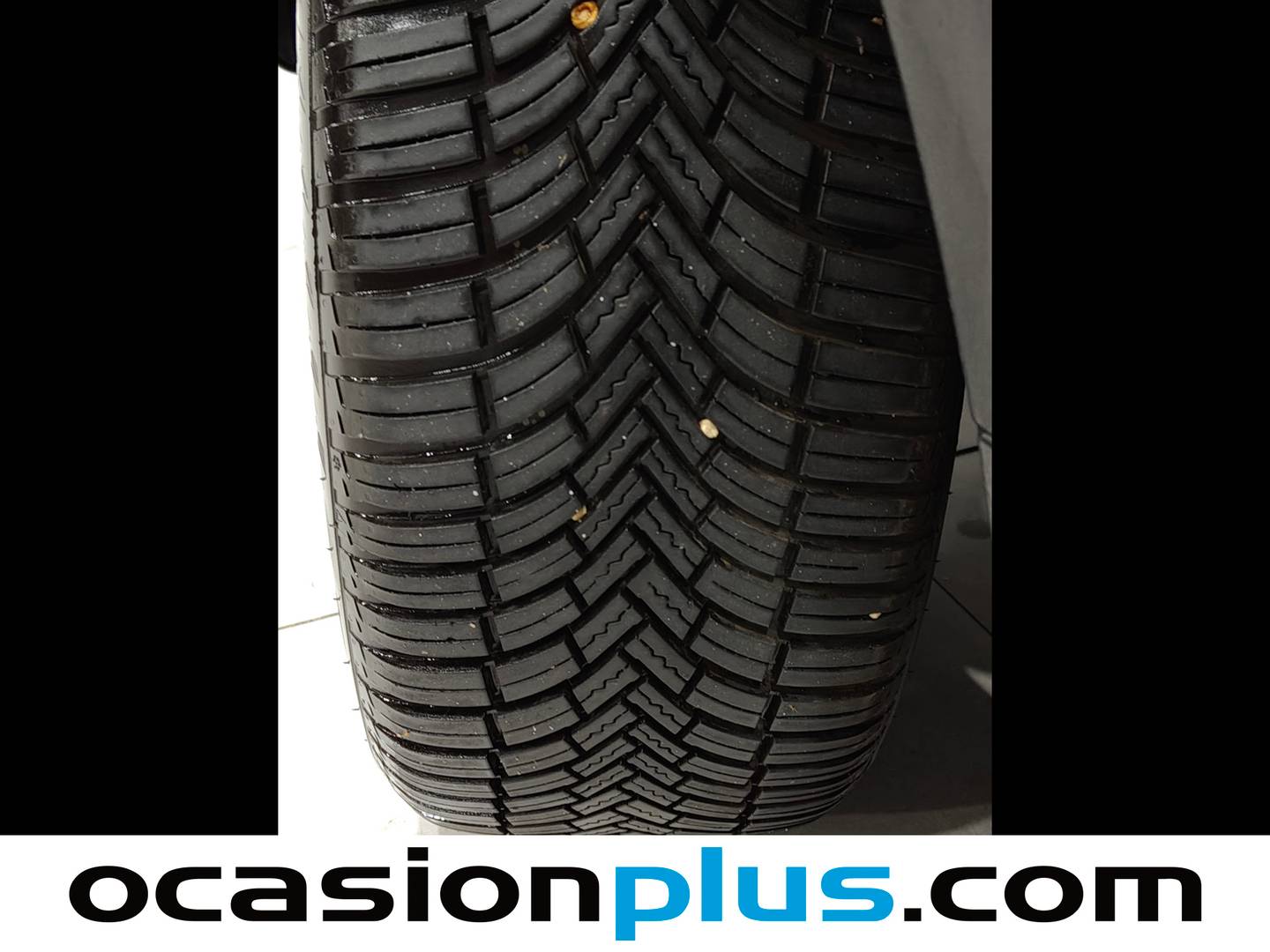 MG ZS MG ZS 1.0T Luxury Auto (111 CV) al mejor precio