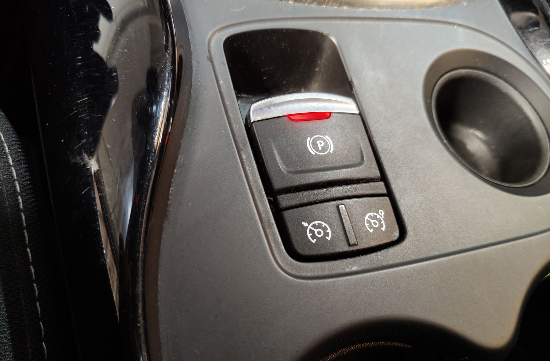 Renault Kadjar Limited GPF TCe - foto 28