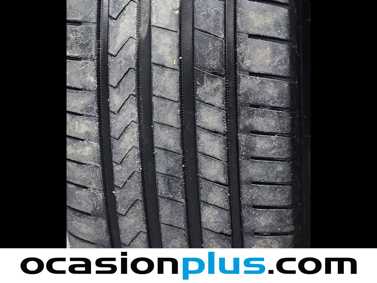 Foto DS DS 7 Crossback DS DS7 Crossback BlueHDi 130 DE Performance Line AT (130 CV)