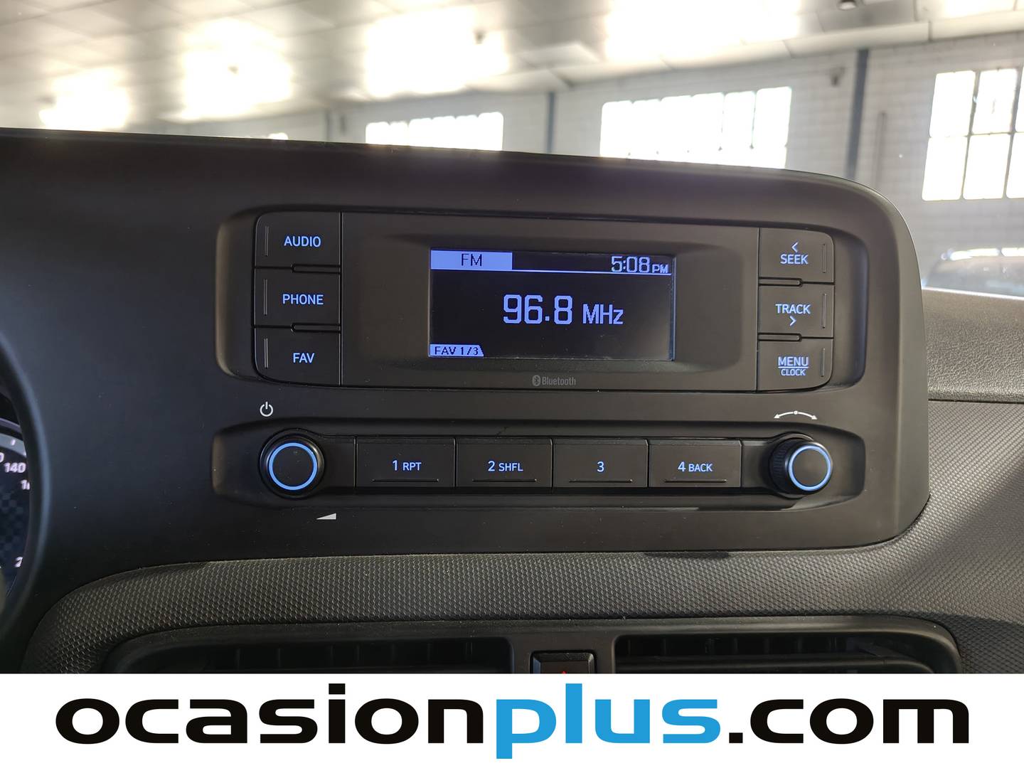 Hyundai i10 Hyundai i10 1.0 Essence  (67 CV) al mejor precio