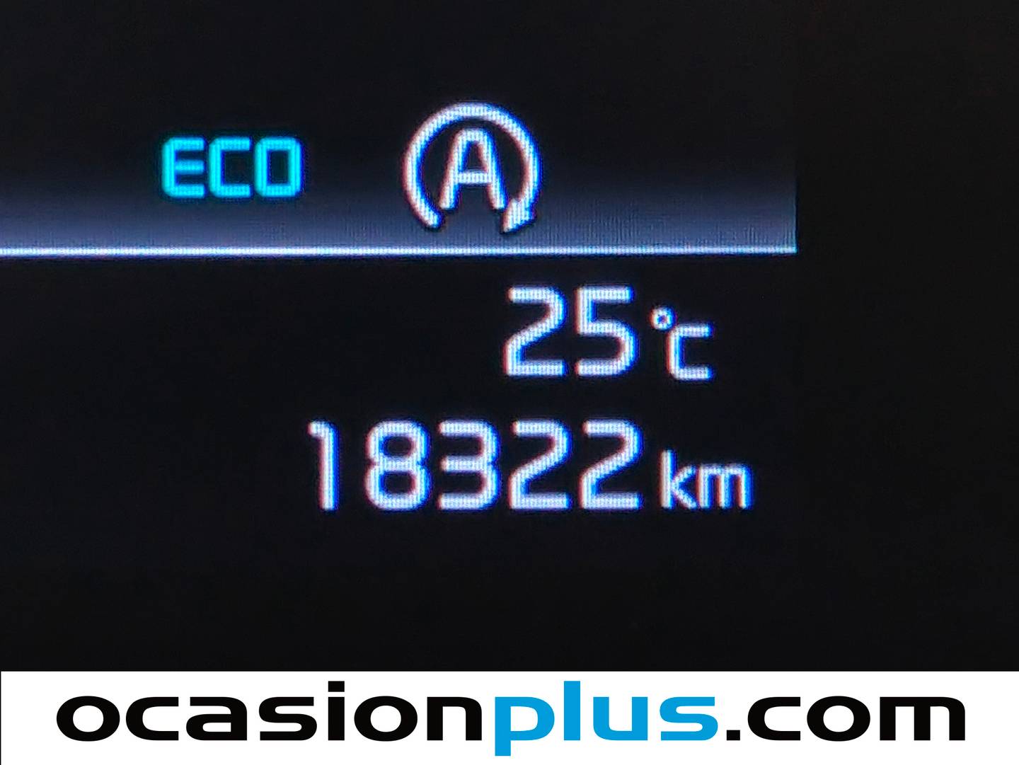 KIA Stonic KIA Stonic 1.0 T-GDi MHEV Drive (100 CV) seminuevo