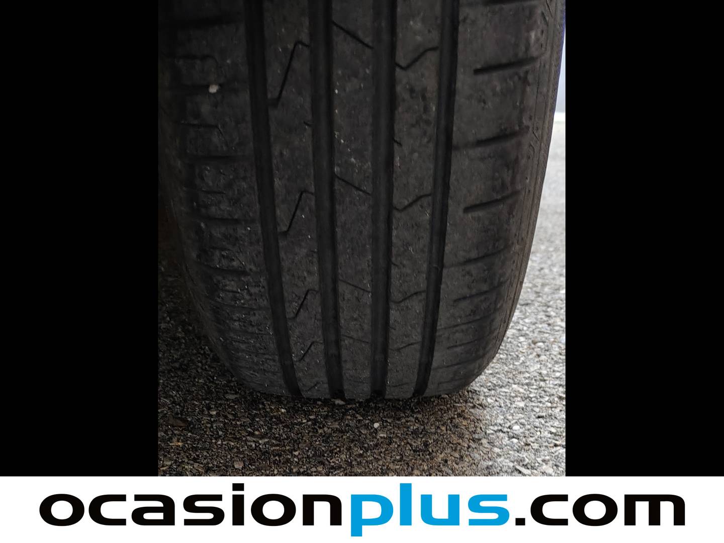 Foto Citroën Berlingo Citroen Berlingo Multispace LIVE Edition BlueHDi (100 CV)