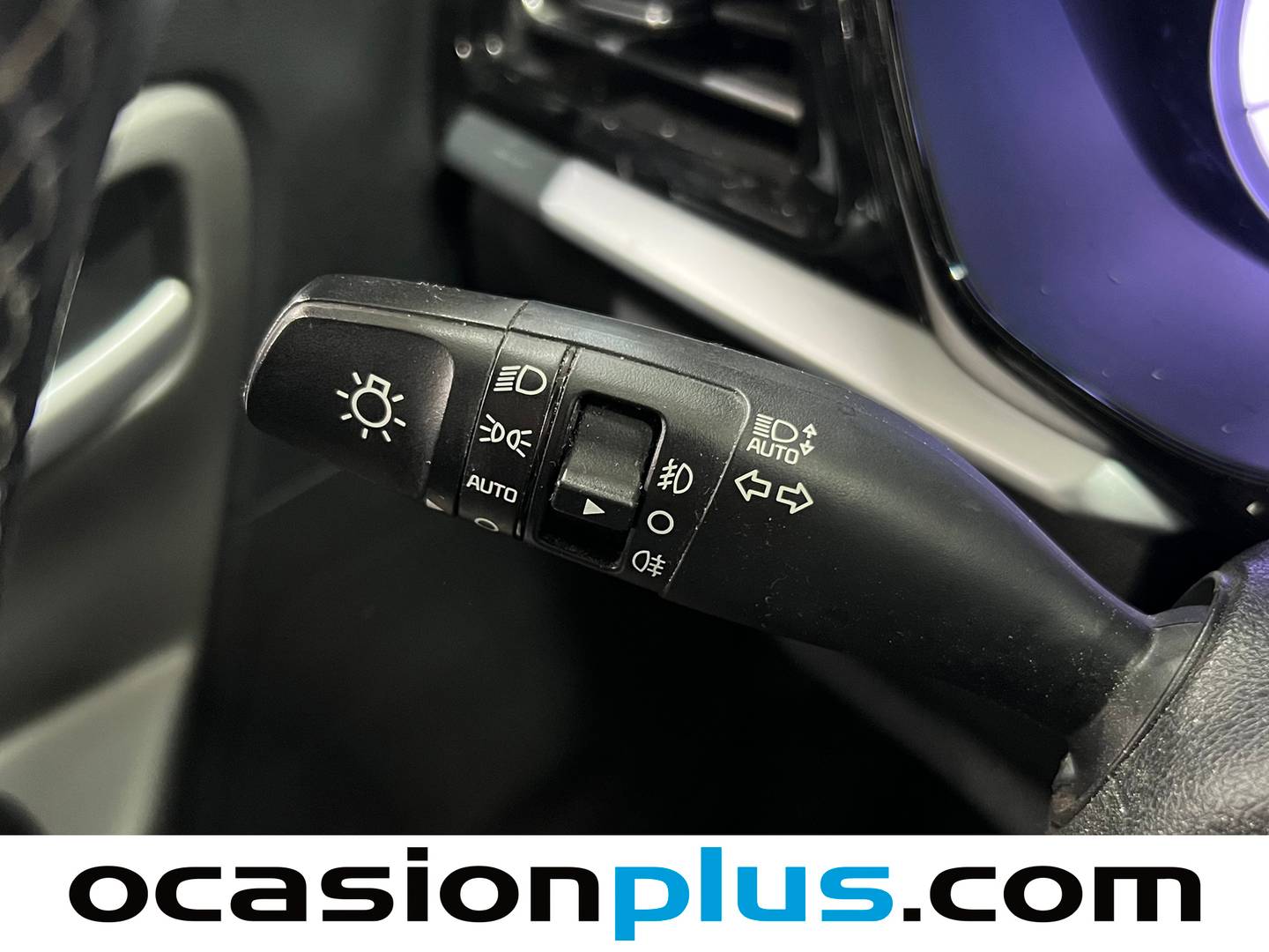 Foto KIA Niro Kia Niro 1.6 GDi HEV Concept (141 CV)