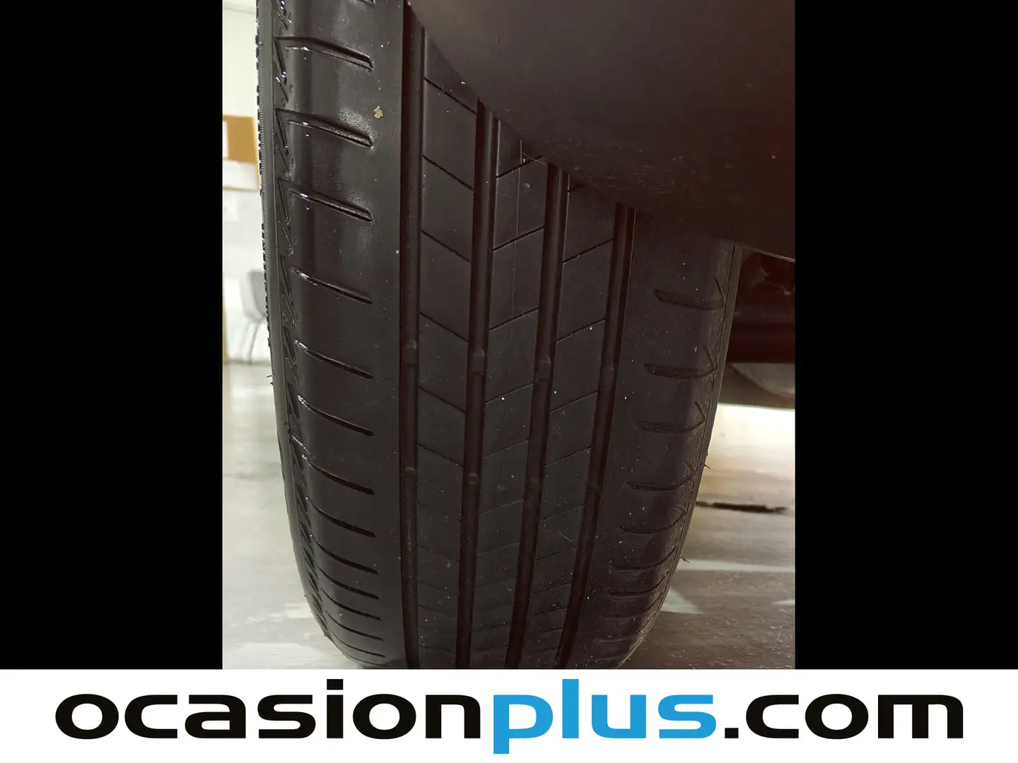 Foto Jeep Renegade Jeep Renegade eHybrid 1.5 Limited ATX (130 CV)