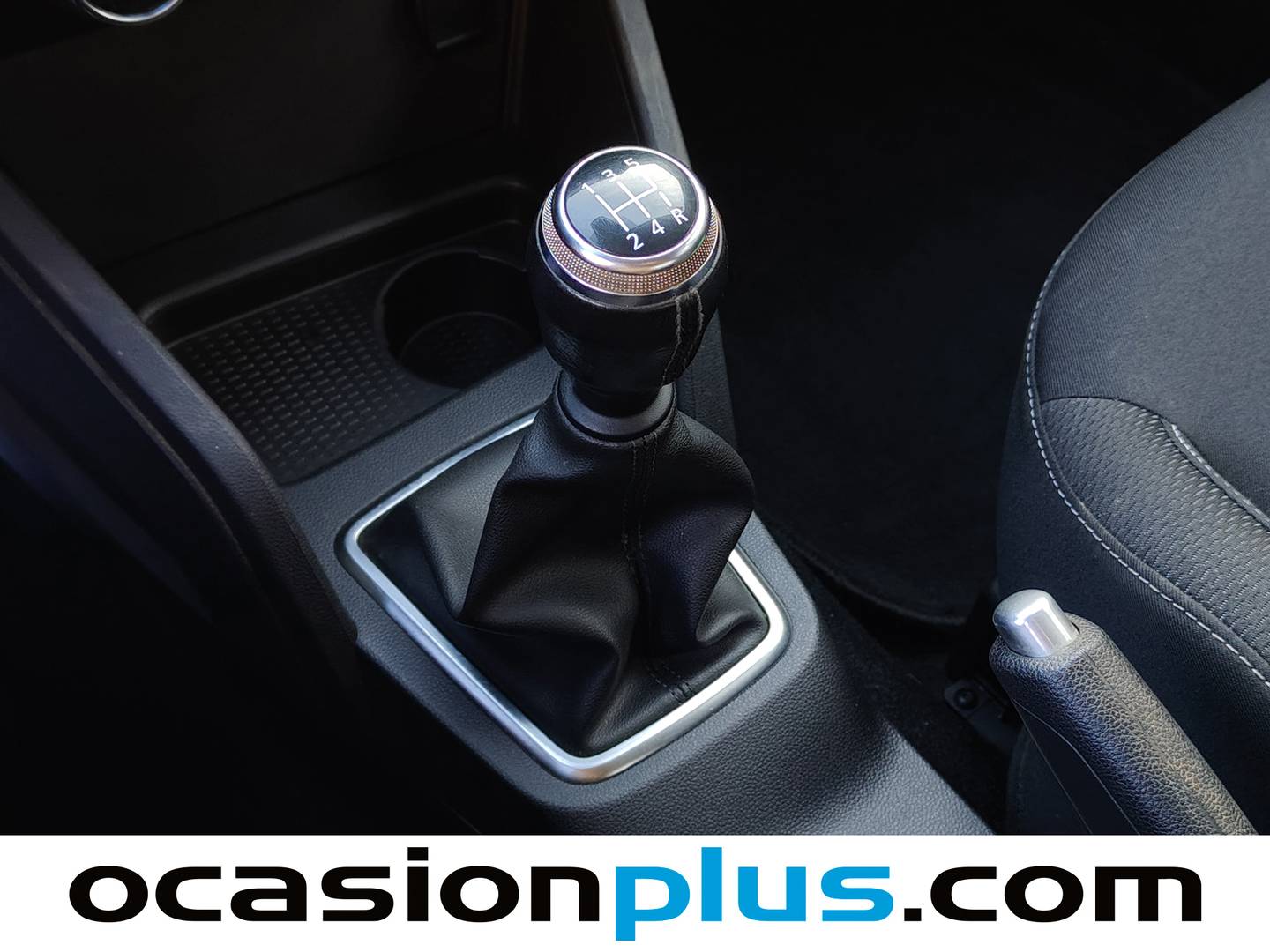 Foto Dacia Duster Dacia Duster Comfort 1.6 4x2 (115 CV)