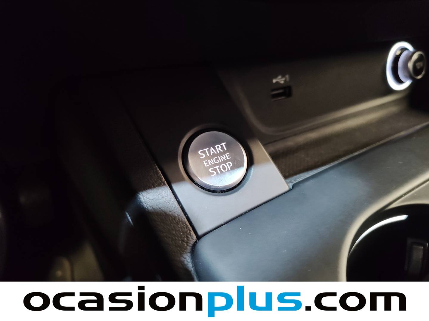 Foto Audi A4 Audi A4 S line 35 TDI (163 CV) S tronic