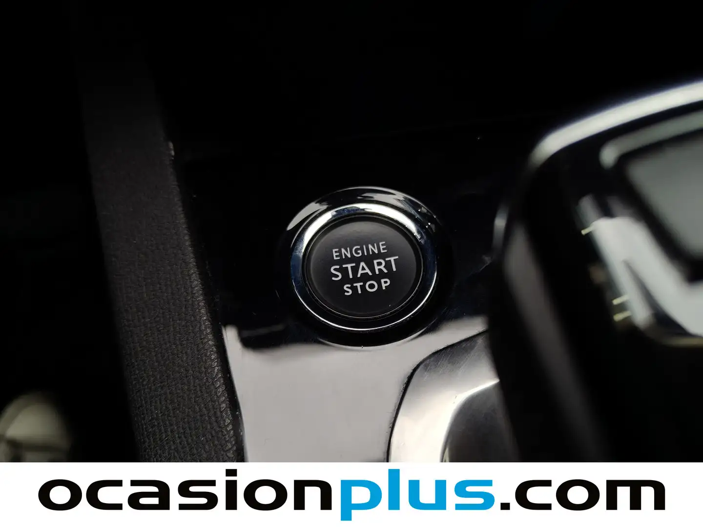 Foto Peugeot 3008 Peugeot 3008 BlueHDi 130 S&S Active Pack EAT8 (130 CV)