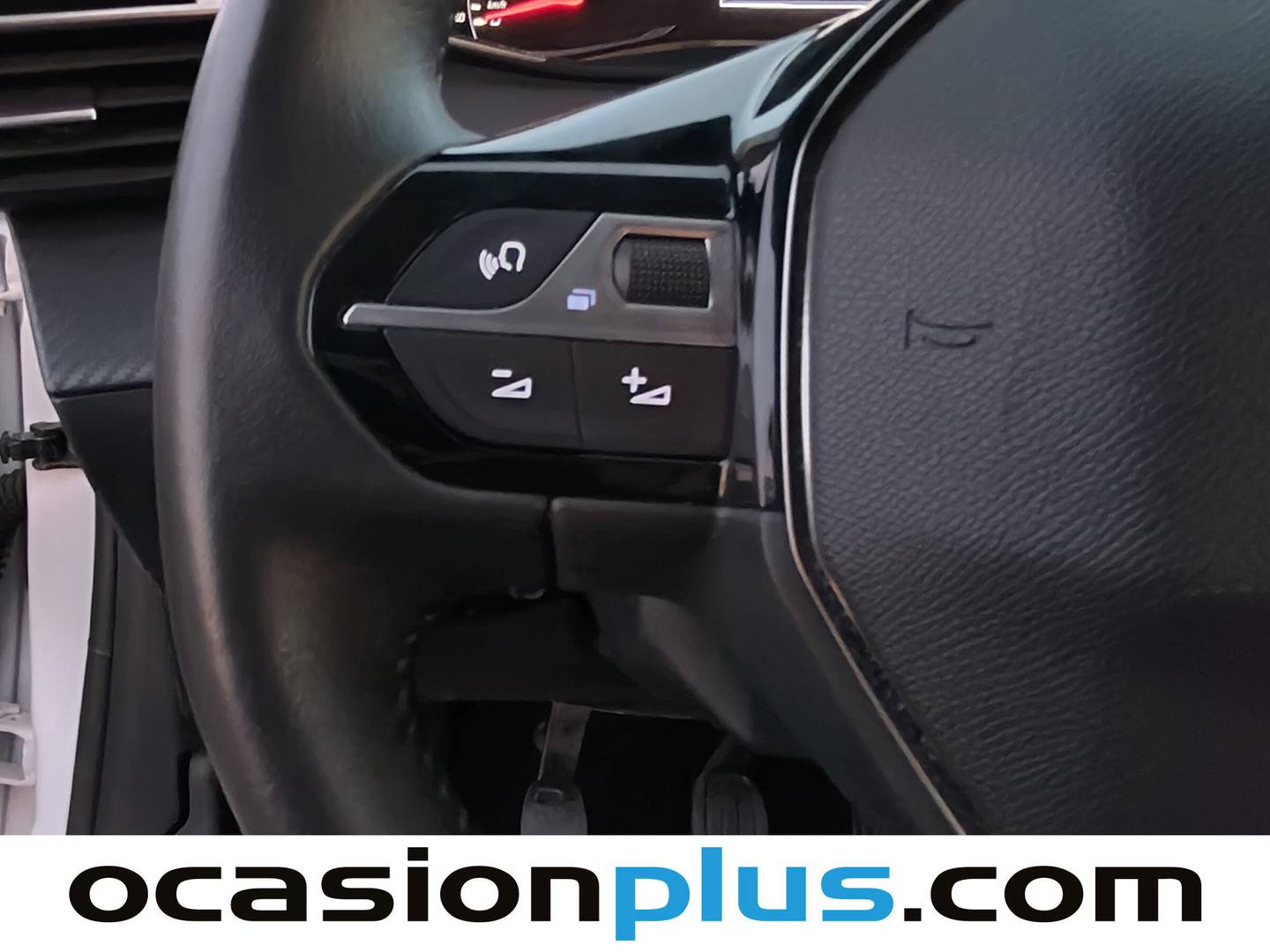 Peugeot 208 Peugeot 208 PureTech 100 Active (100 CV) 100cv