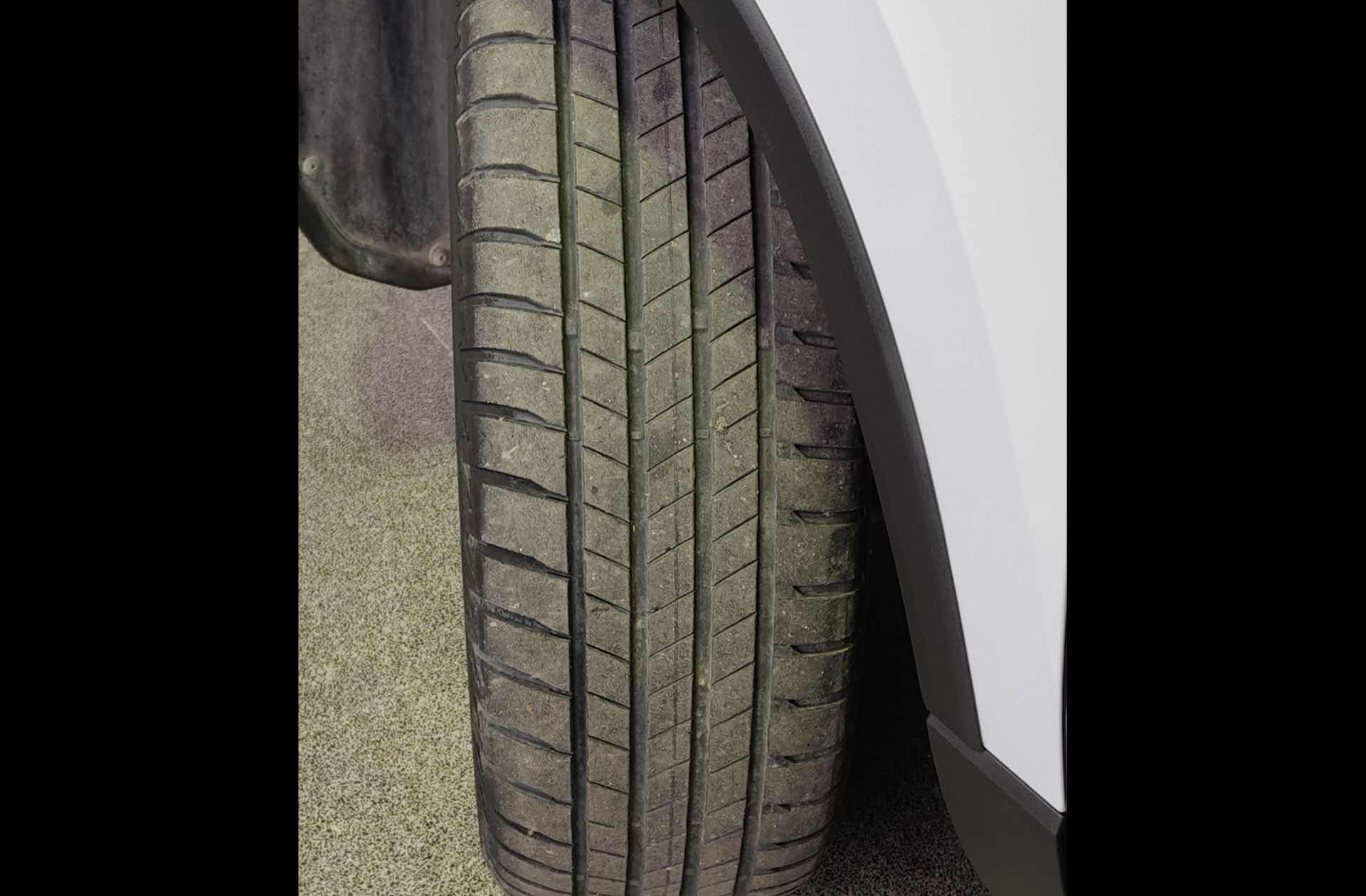 Škoda Karoq 2.0 TDI Selection - foto 29