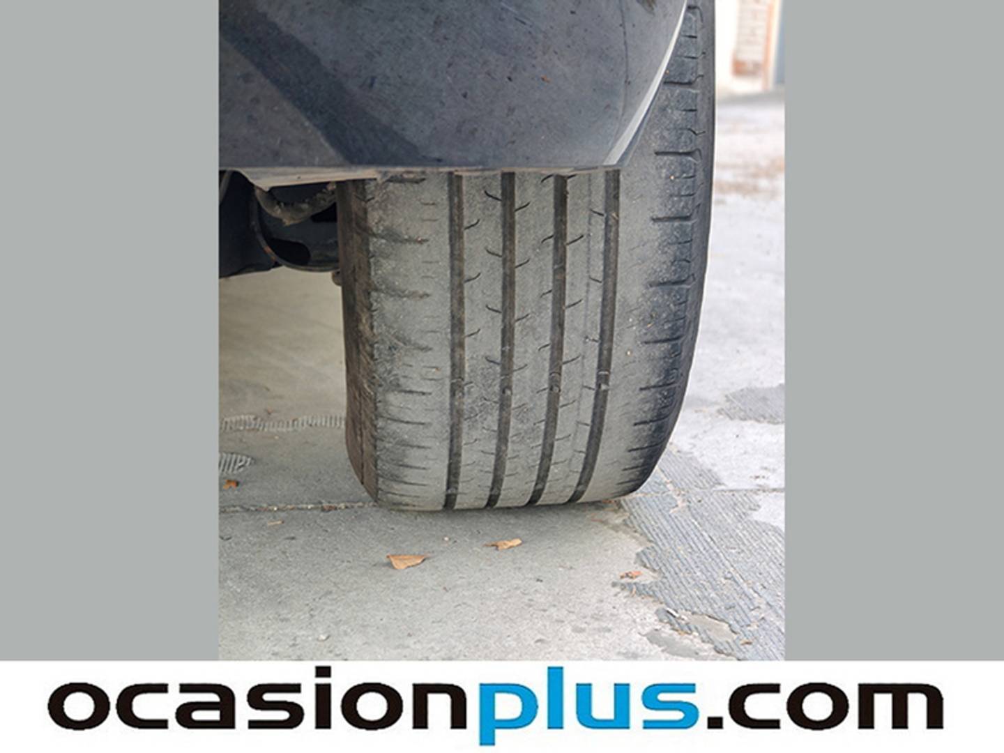 Opel Corsa Opel Corsa 1.2 Turbo XHL Elegance Auto (100 CV) automático